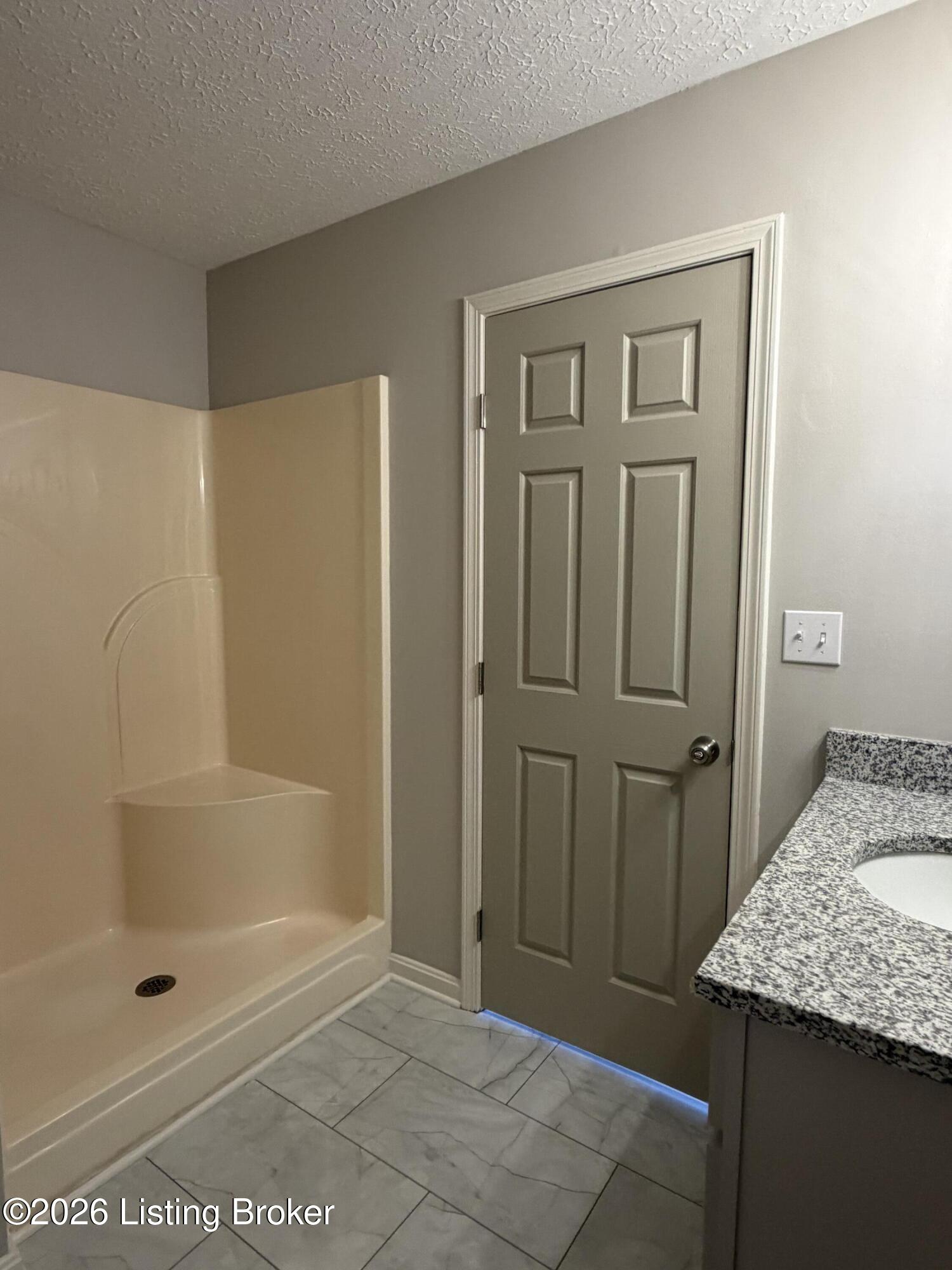 2008 W Sandstone Ct Property Photo 28