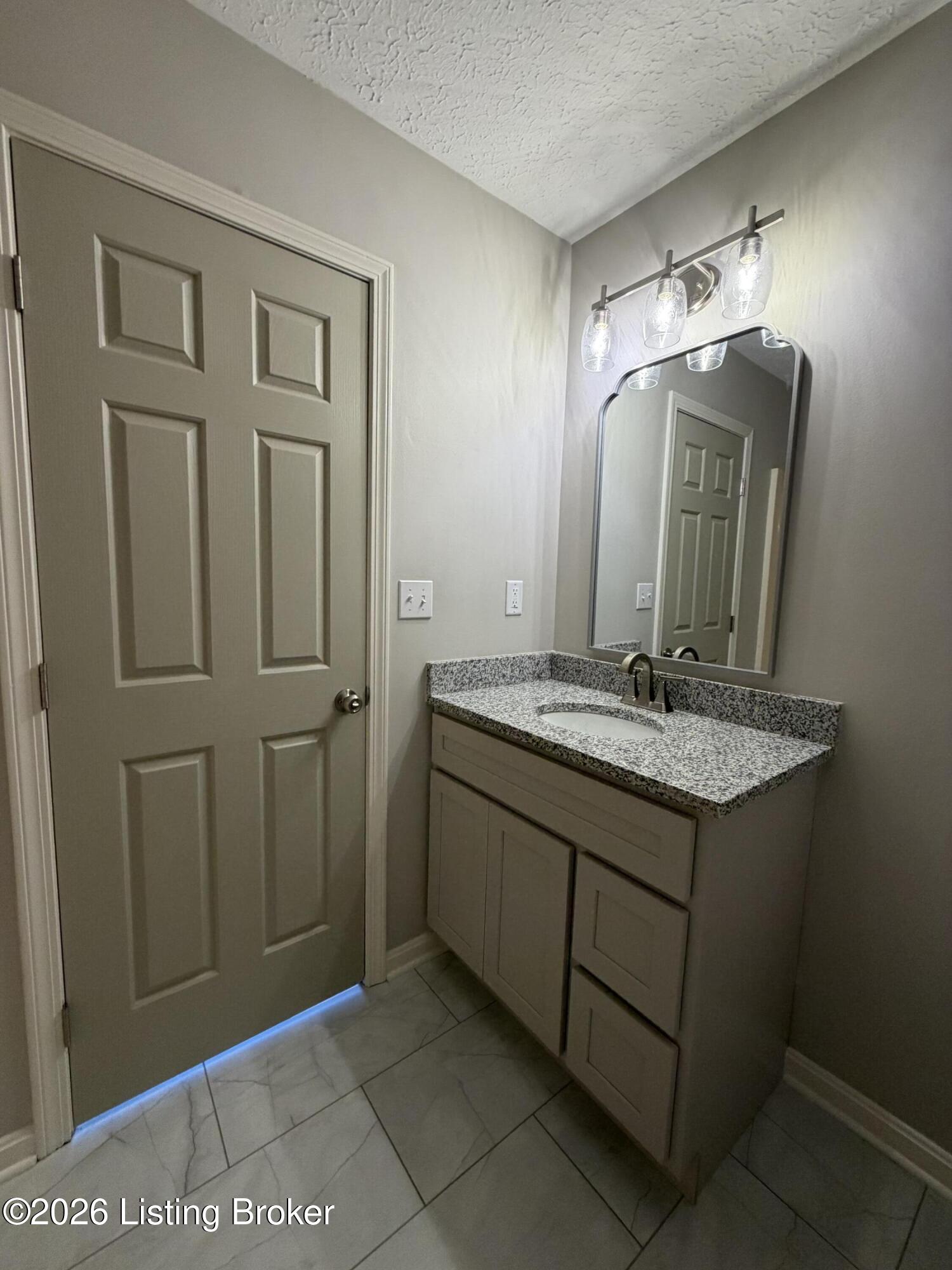 2008 W Sandstone Ct Property Photo 29