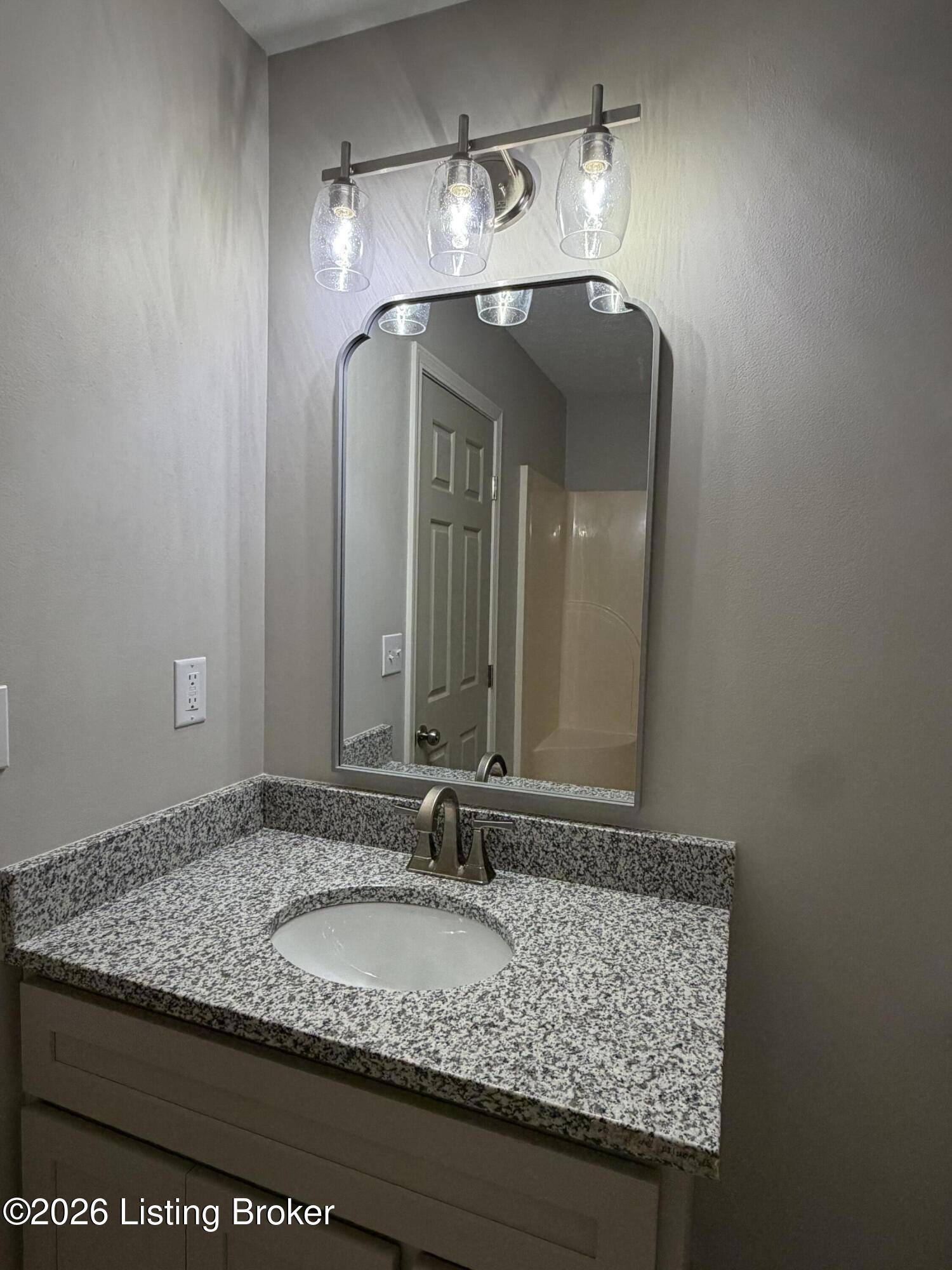 2008 W Sandstone Ct Property Photo 30