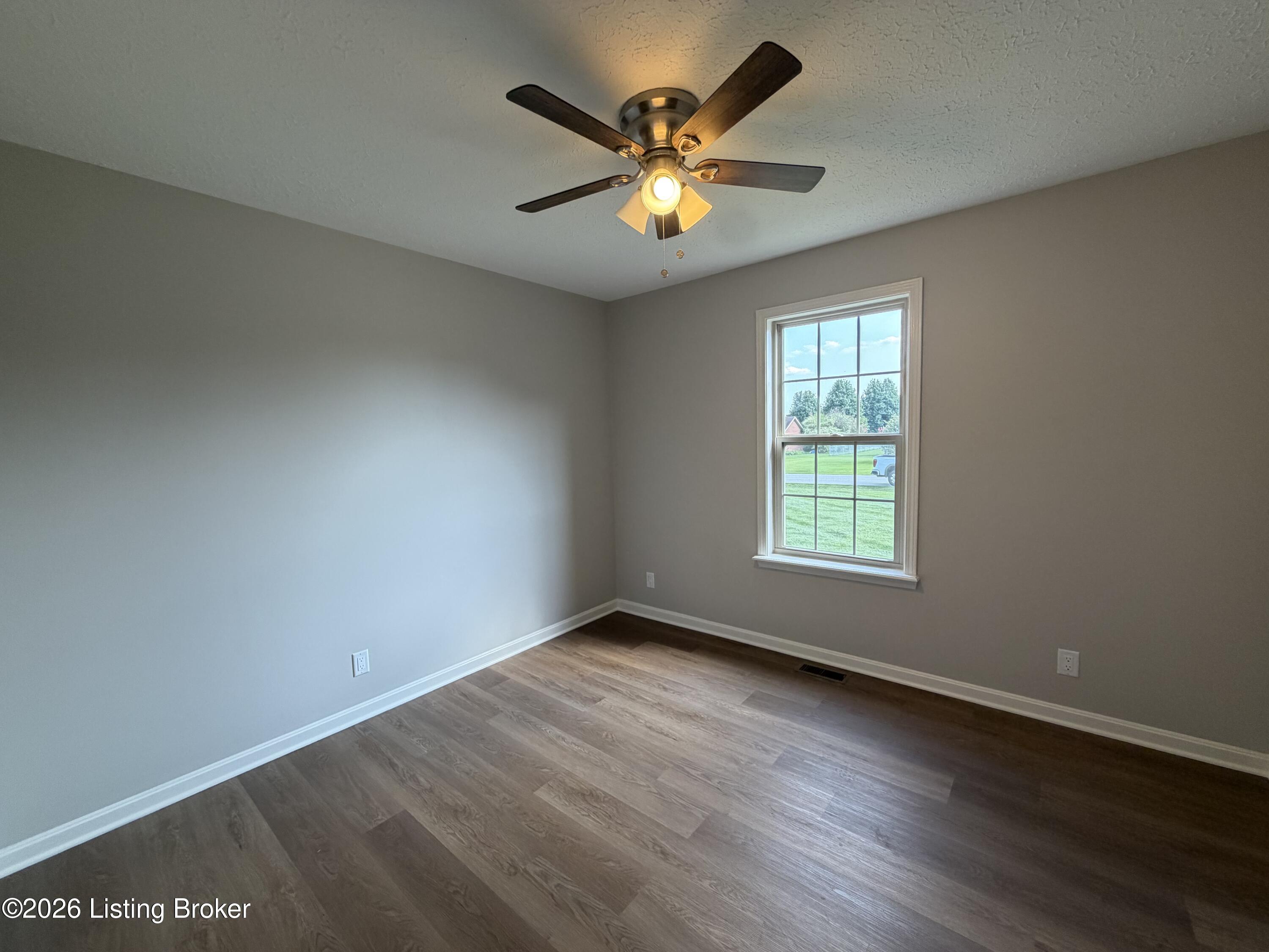 2008 W Sandstone Ct Property Photo 31