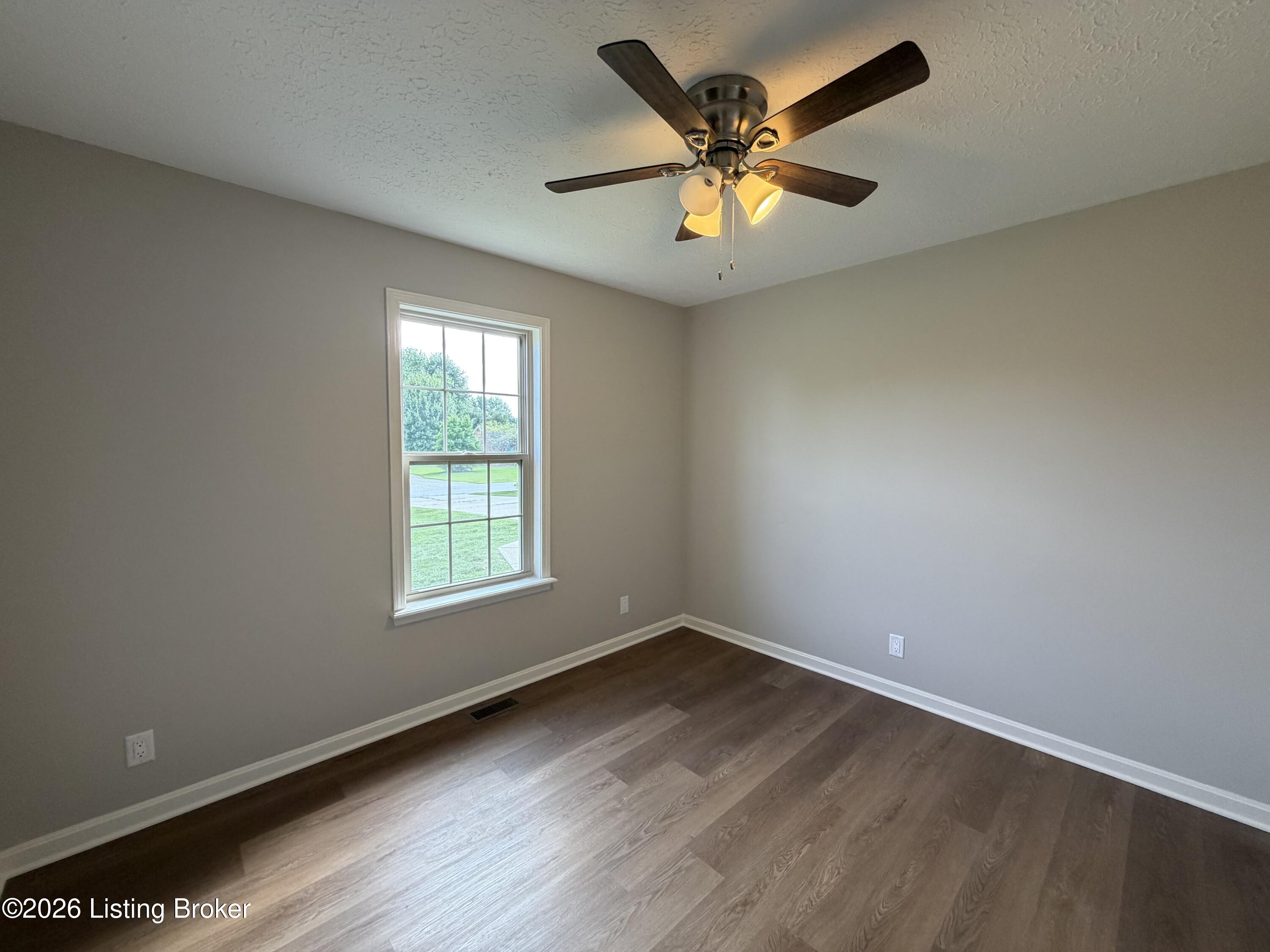 2008 W Sandstone Ct Property Photo 32
