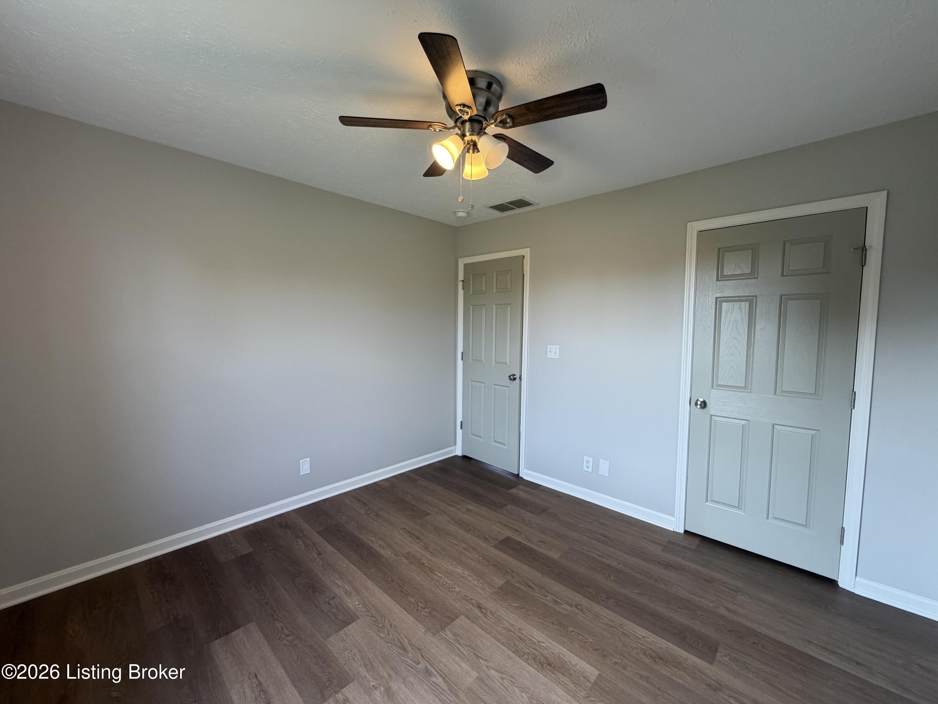 2008 W Sandstone Ct Property Photo 33