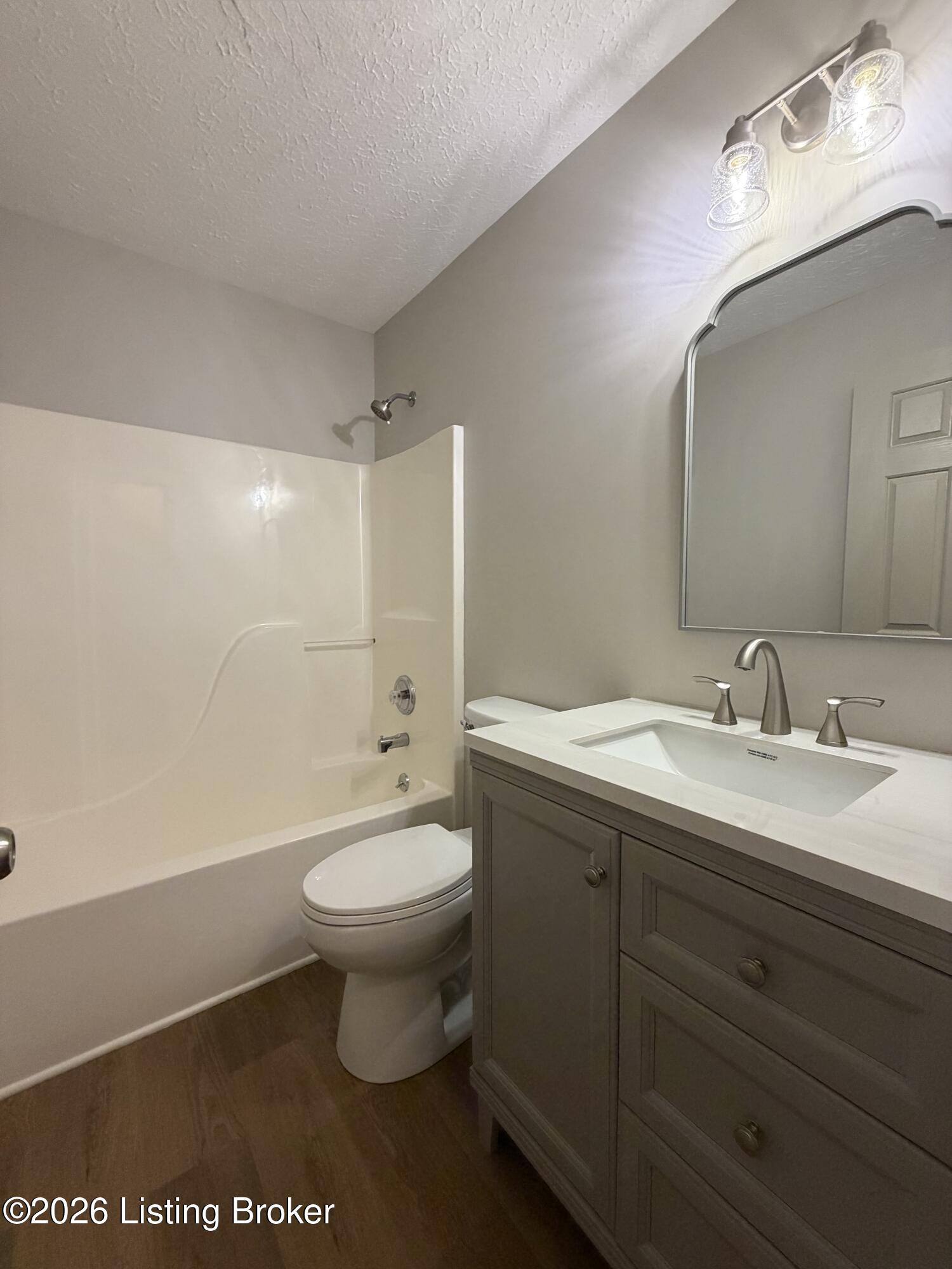 2008 W Sandstone Ct Property Photo 34