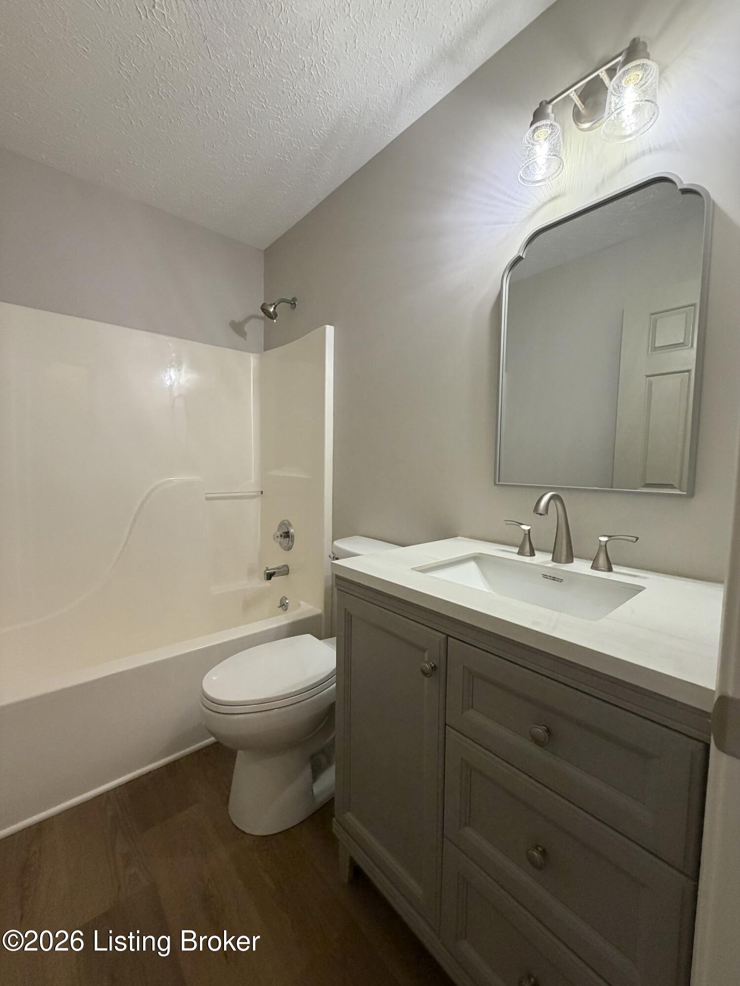 2008 W Sandstone Ct Property Photo 35