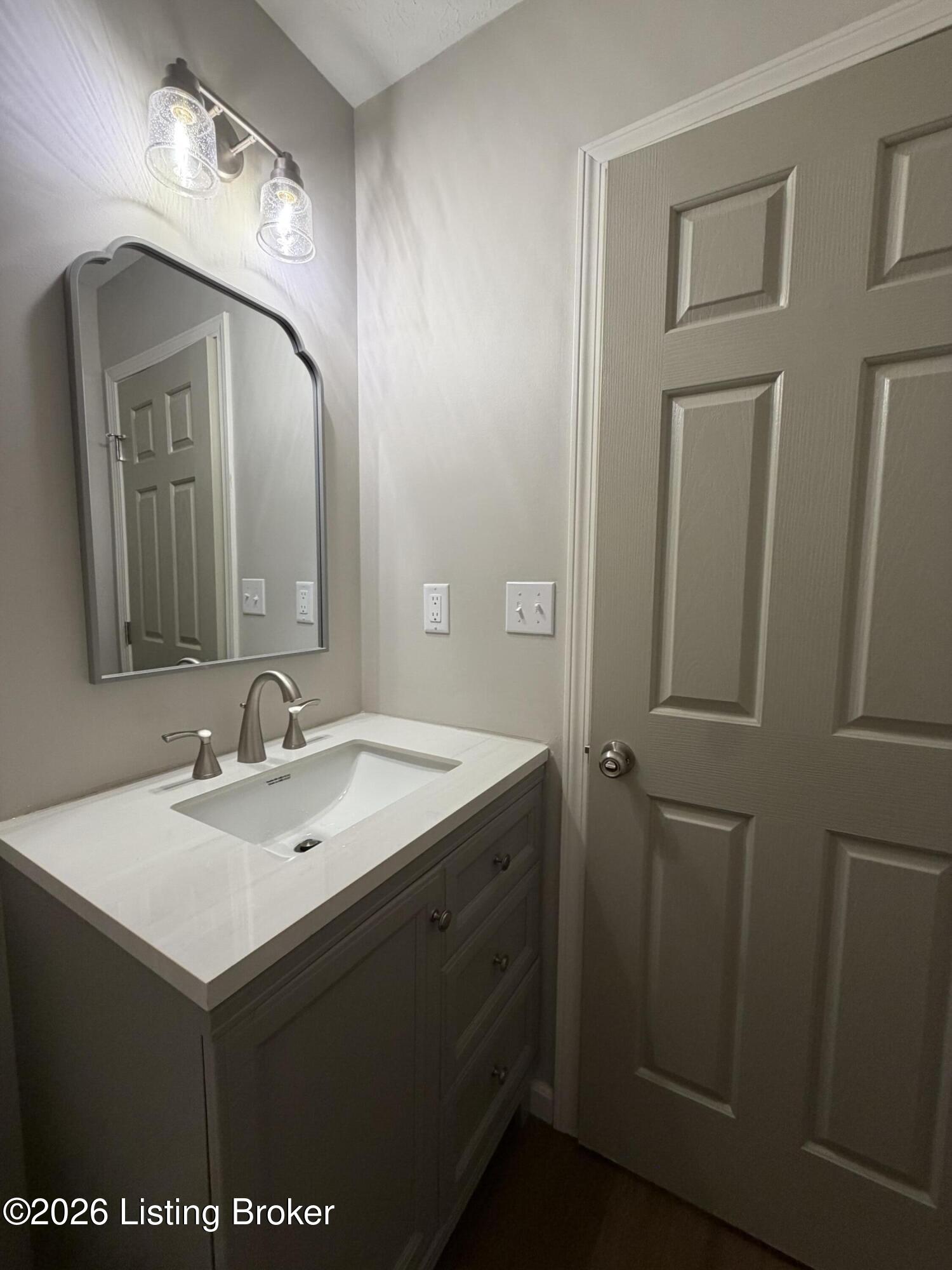 2008 W Sandstone Ct Property Photo 36