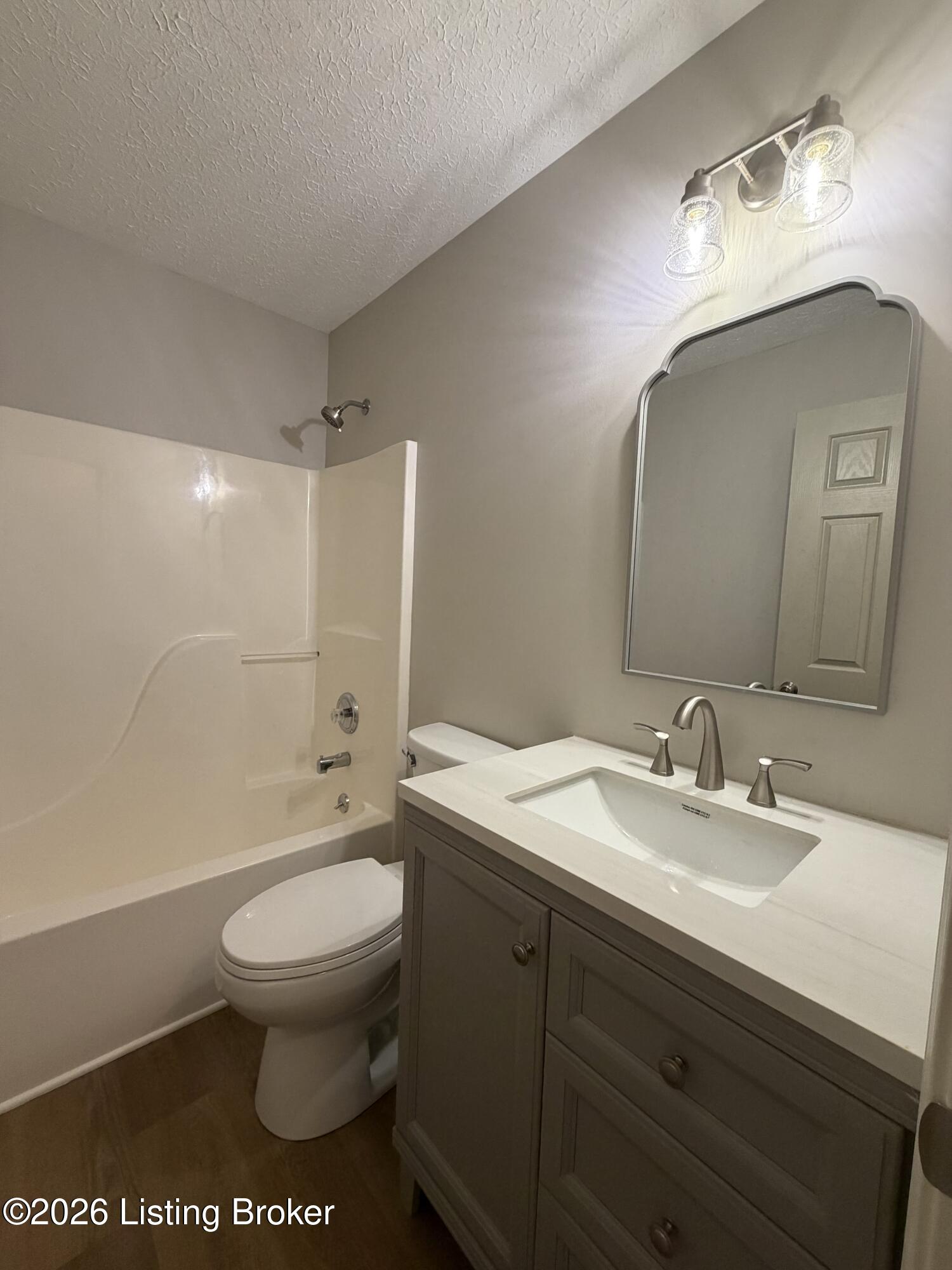 2008 W Sandstone Ct Property Photo 37