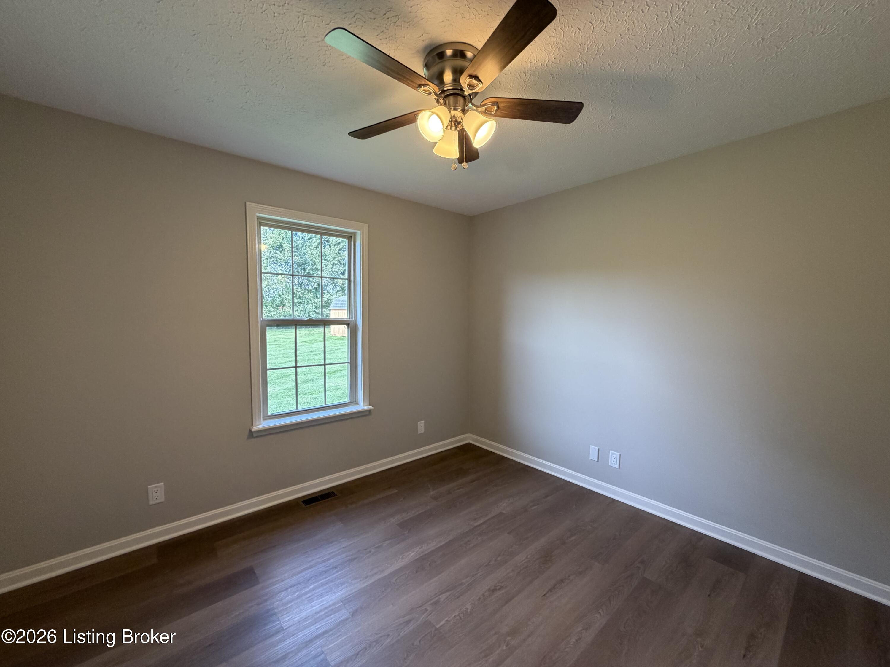 2008 W Sandstone Ct Property Photo 38