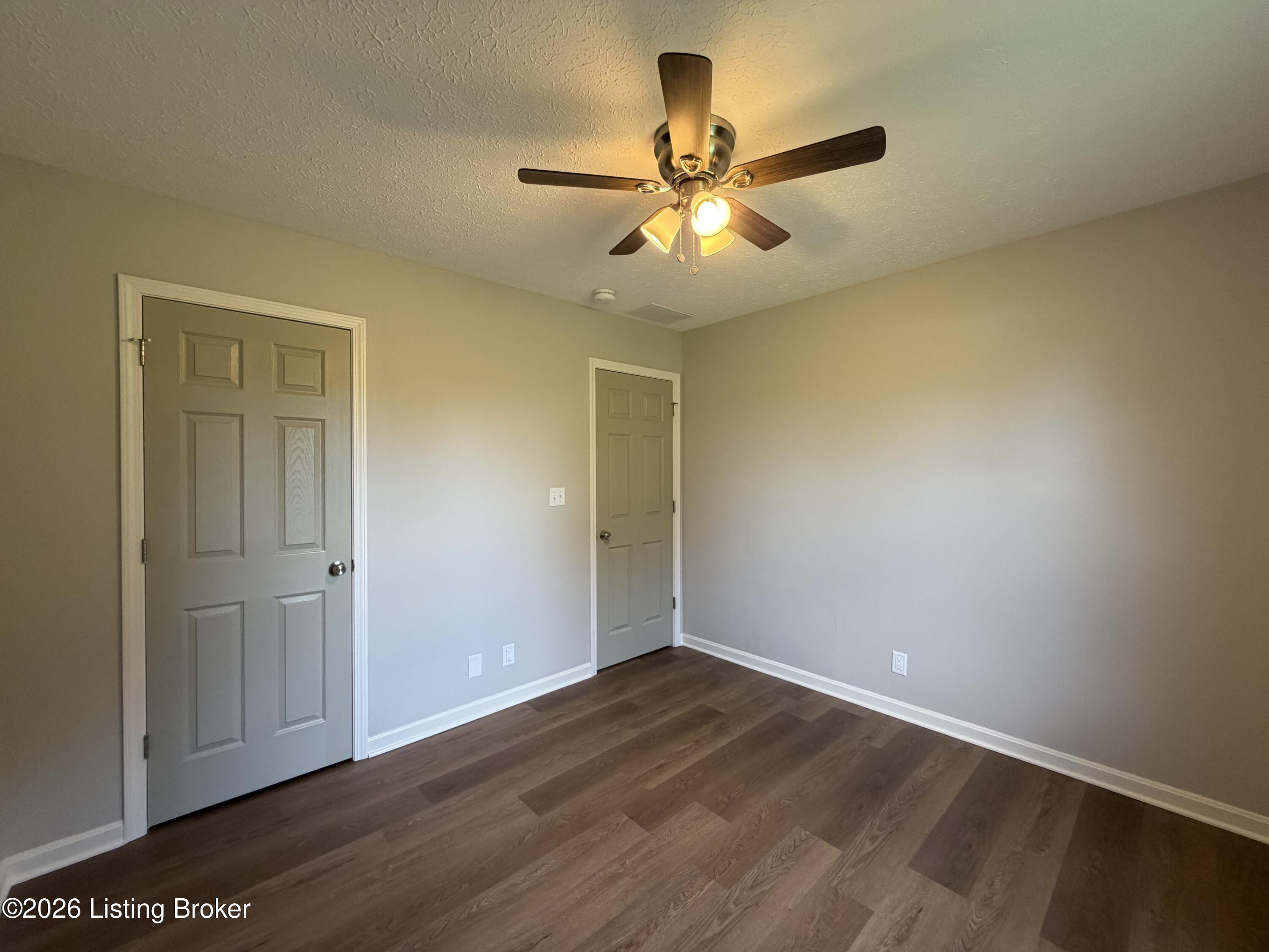 2008 W Sandstone Ct Property Photo 39