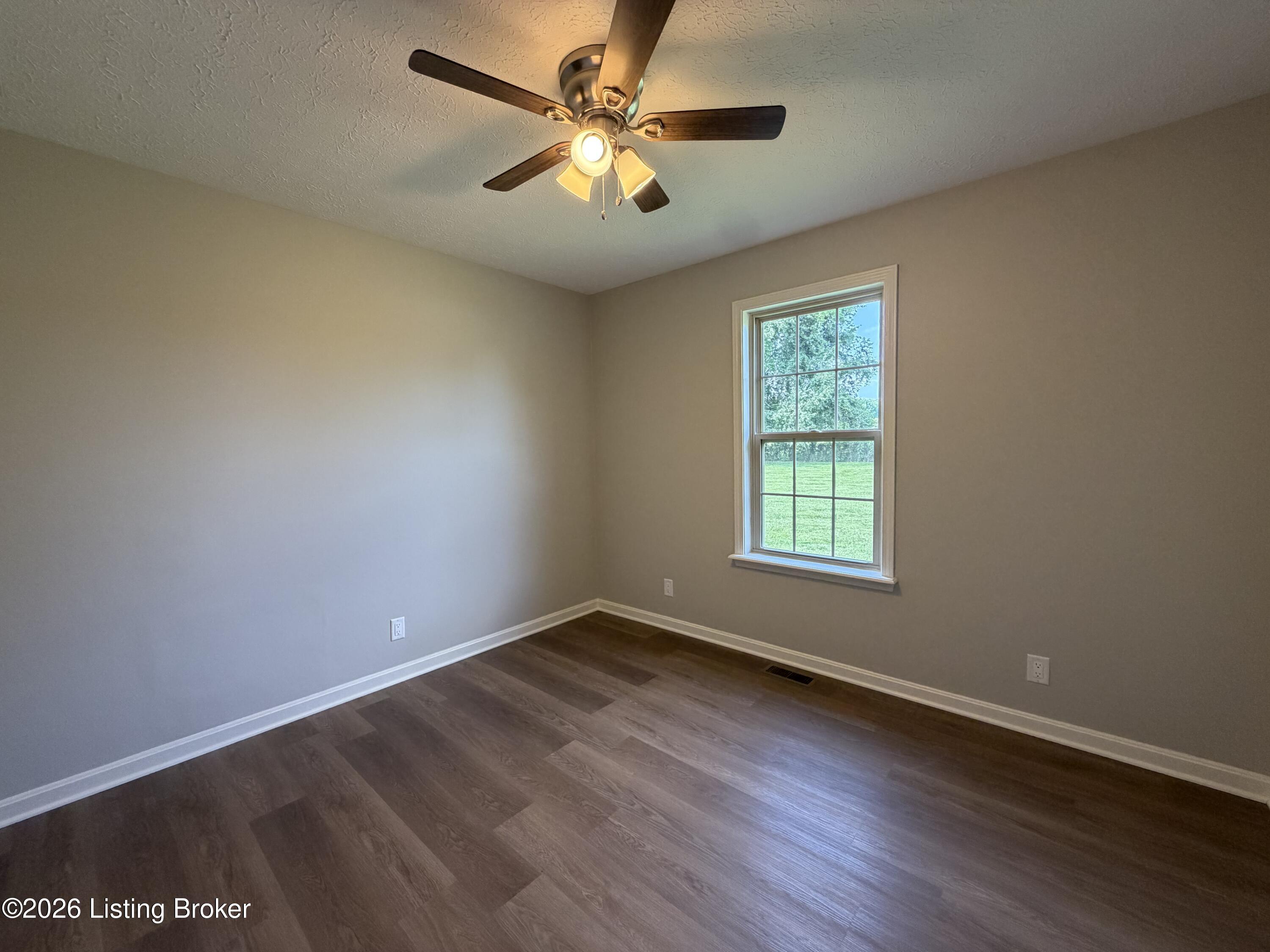 2008 W Sandstone Ct Property Photo 40