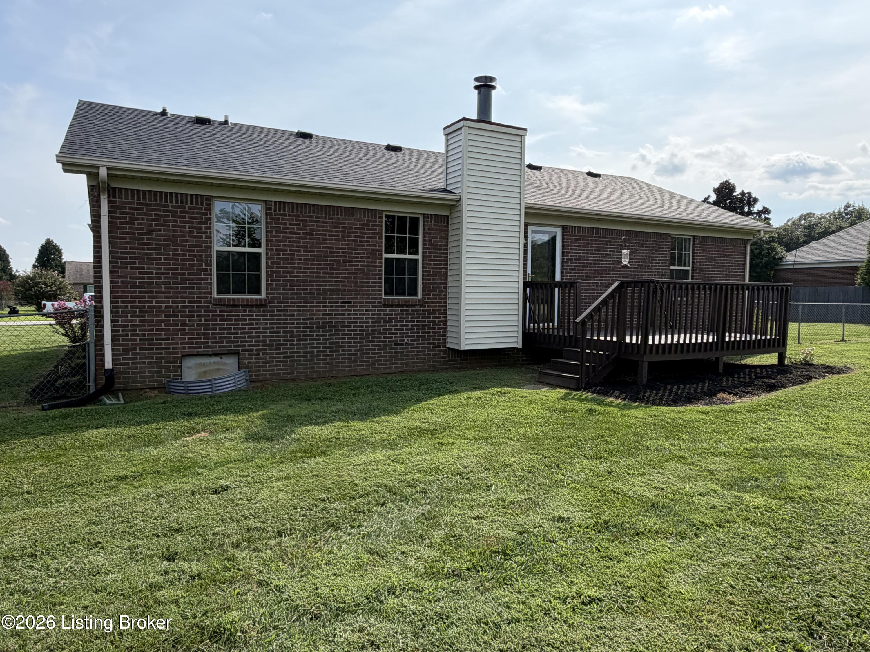 2008 W Sandstone Ct Property Photo 41