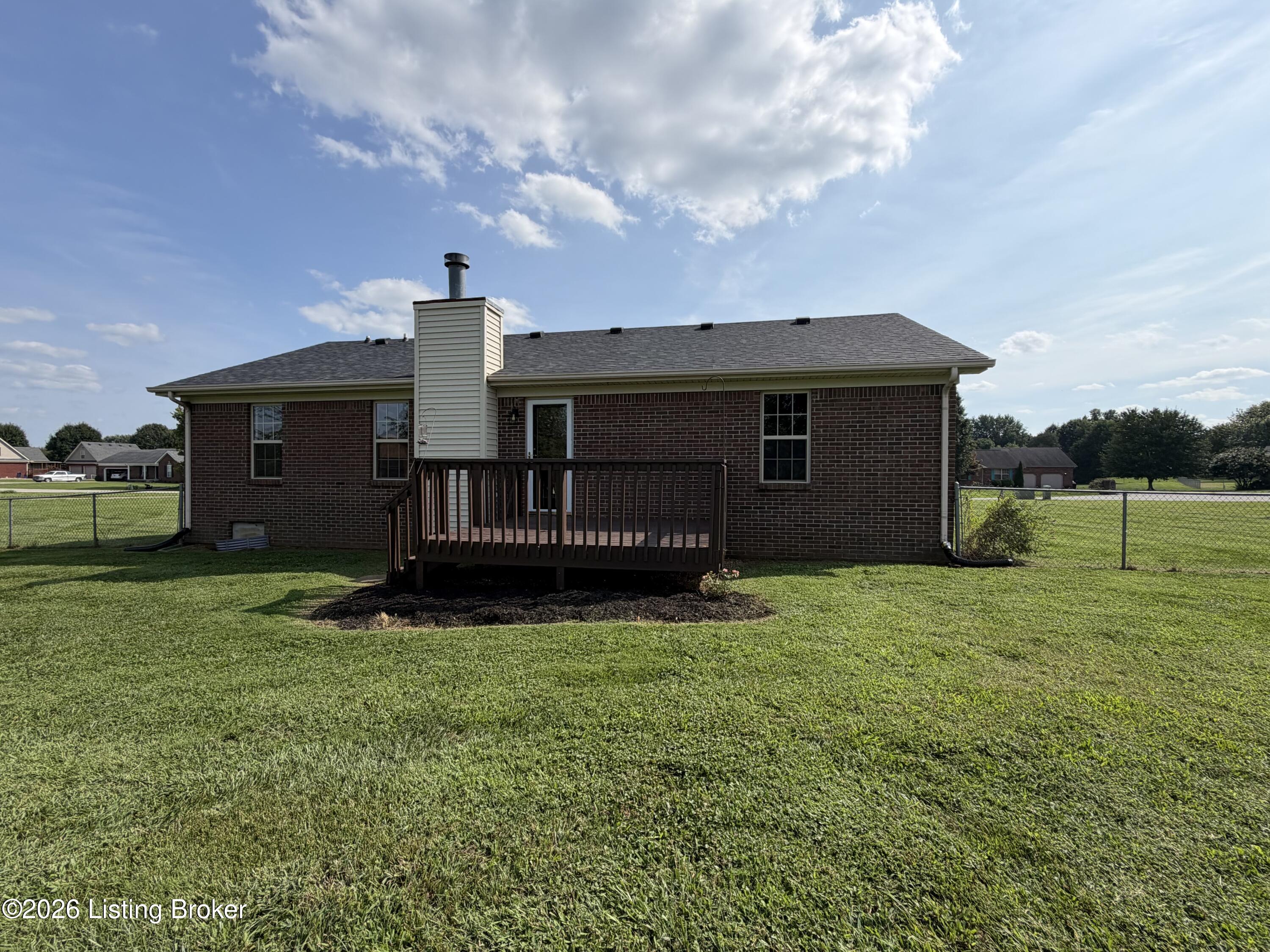 2008 W Sandstone Ct Property Photo 42