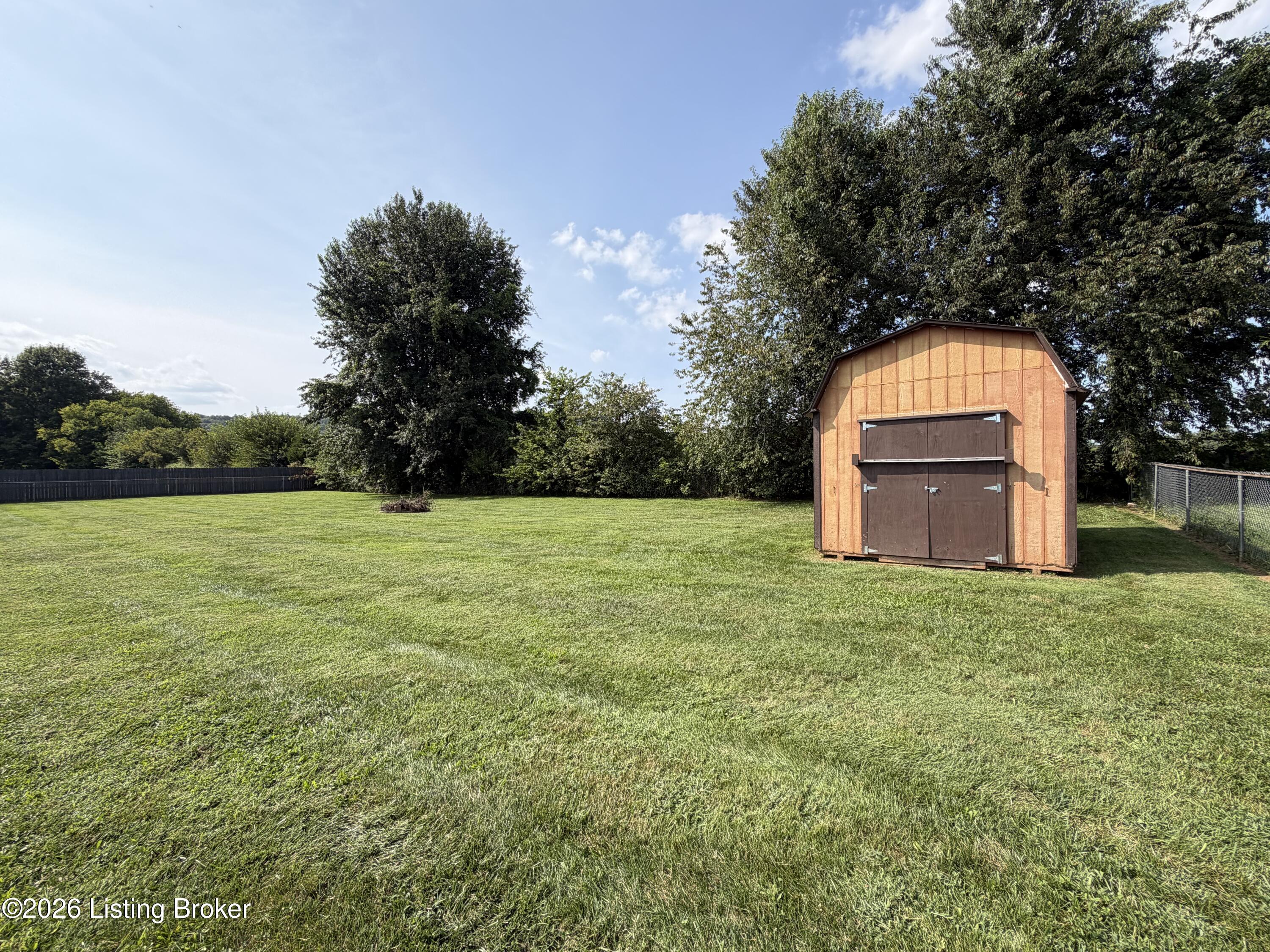 2008 W Sandstone Ct Property Photo 43