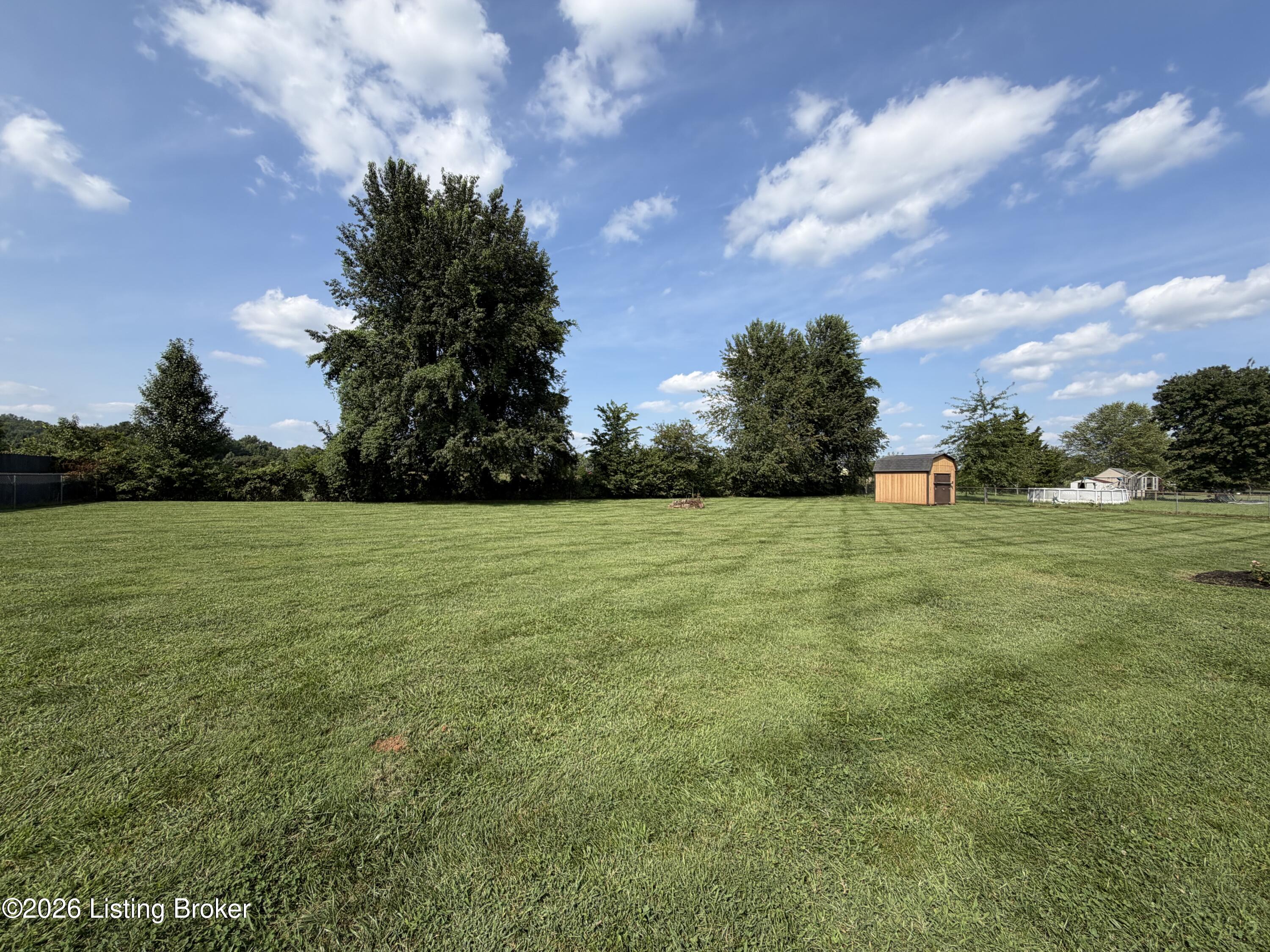 2008 W Sandstone Ct Property Photo 44