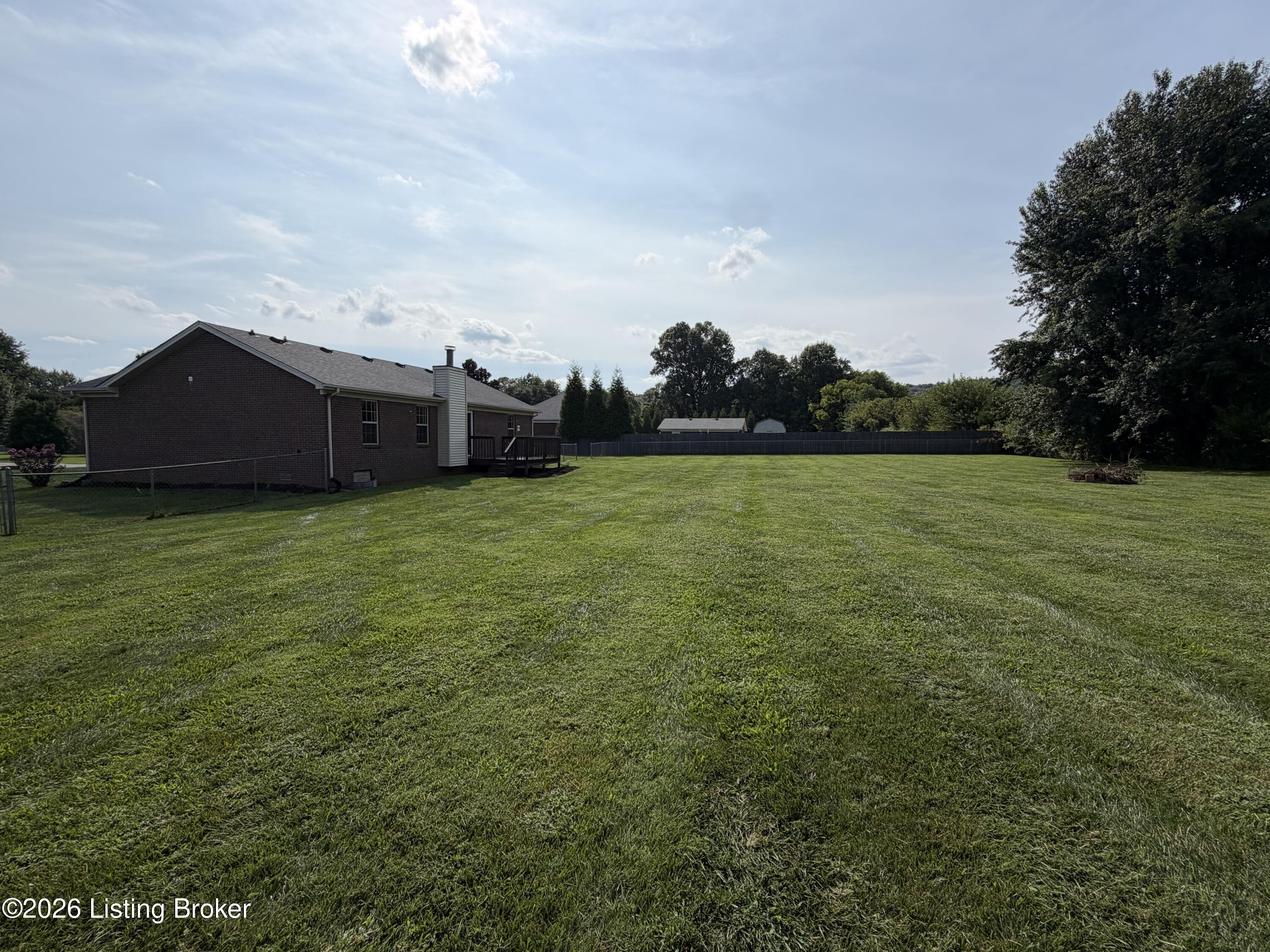 2008 W Sandstone Ct Property Photo 45