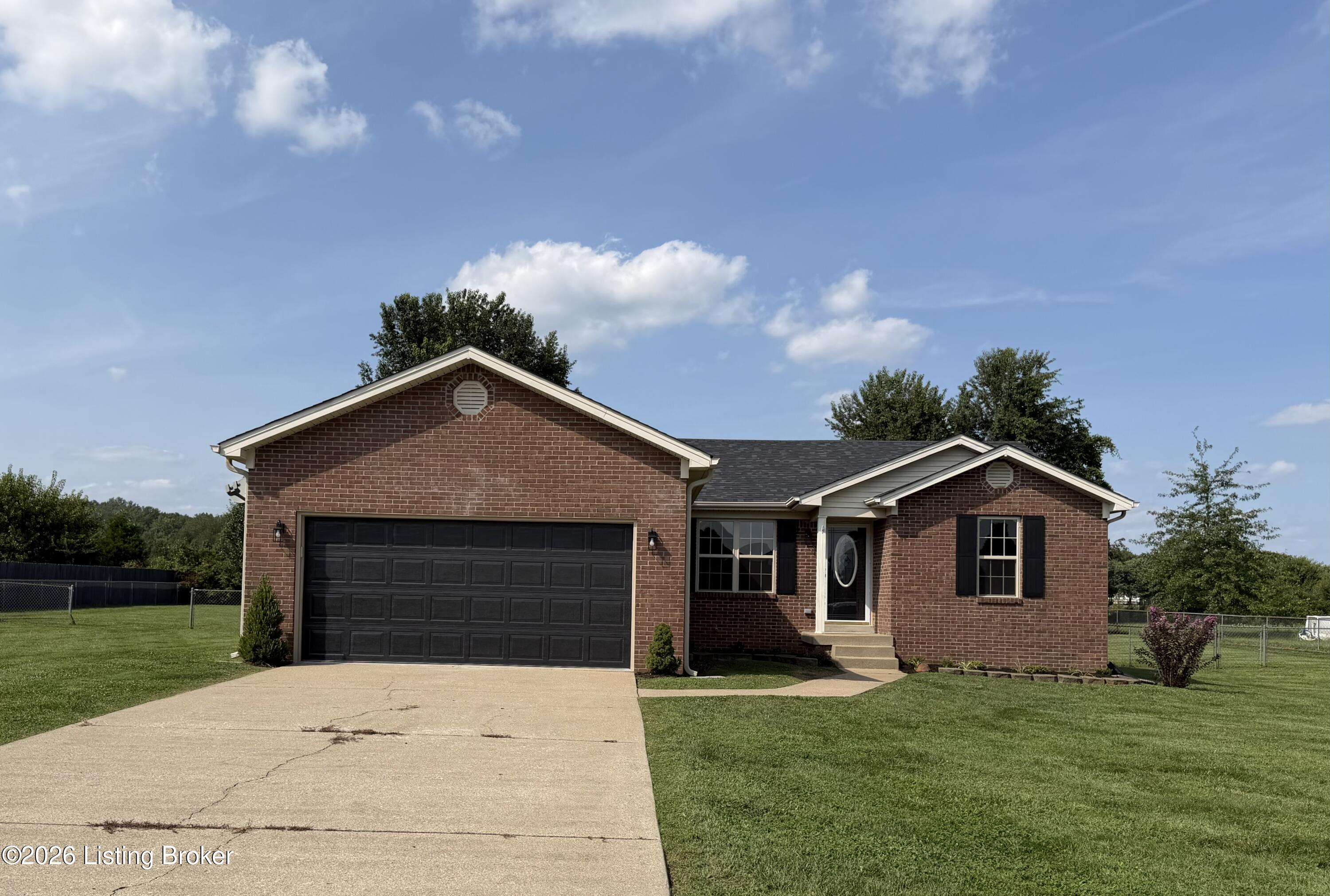 2008 W Sandstone Ct Property Photo 46