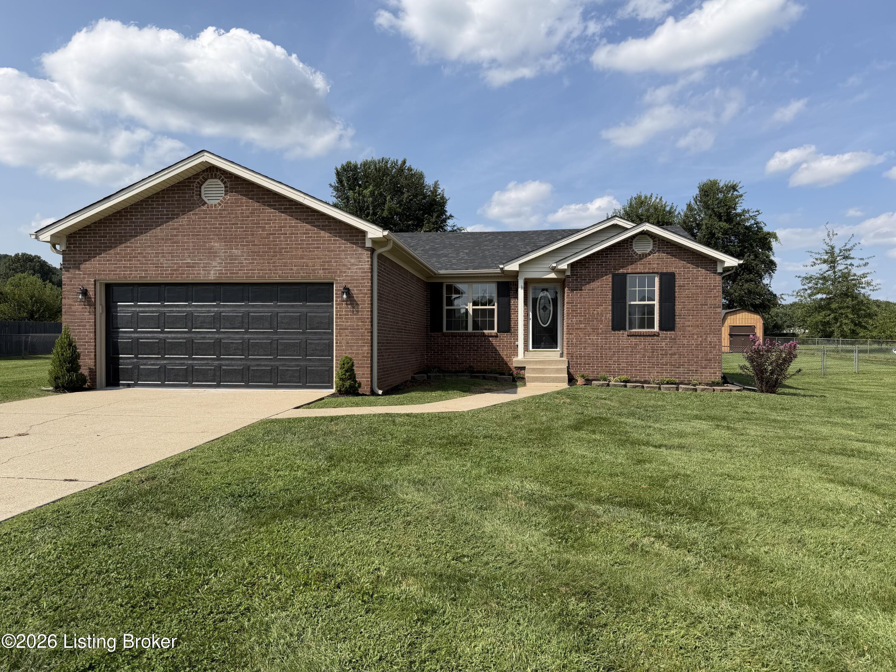 2008 W Sandstone Ct Property Photo 47