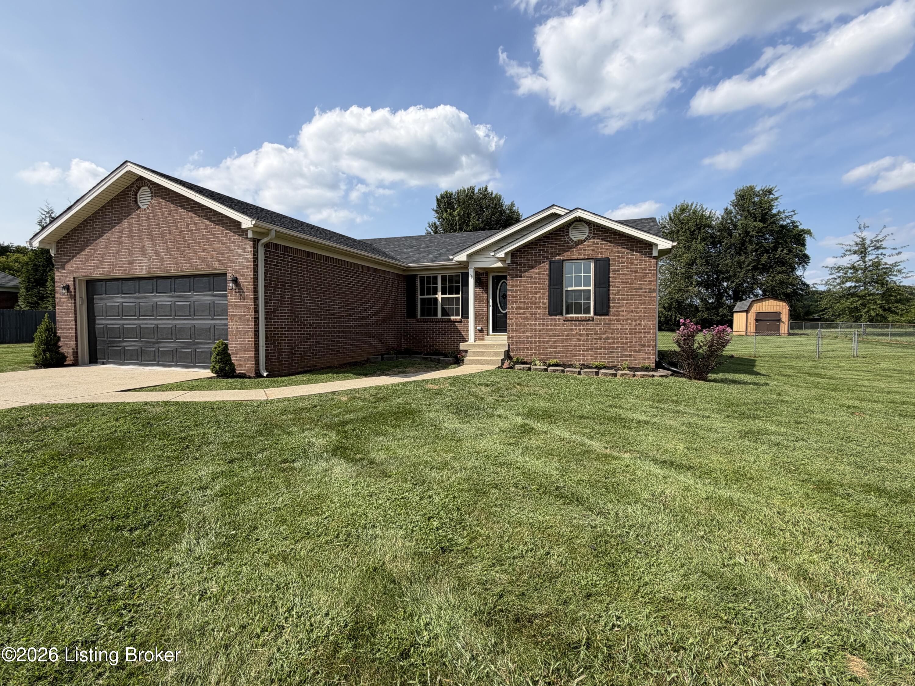 2008 W Sandstone Ct Property Photo 48