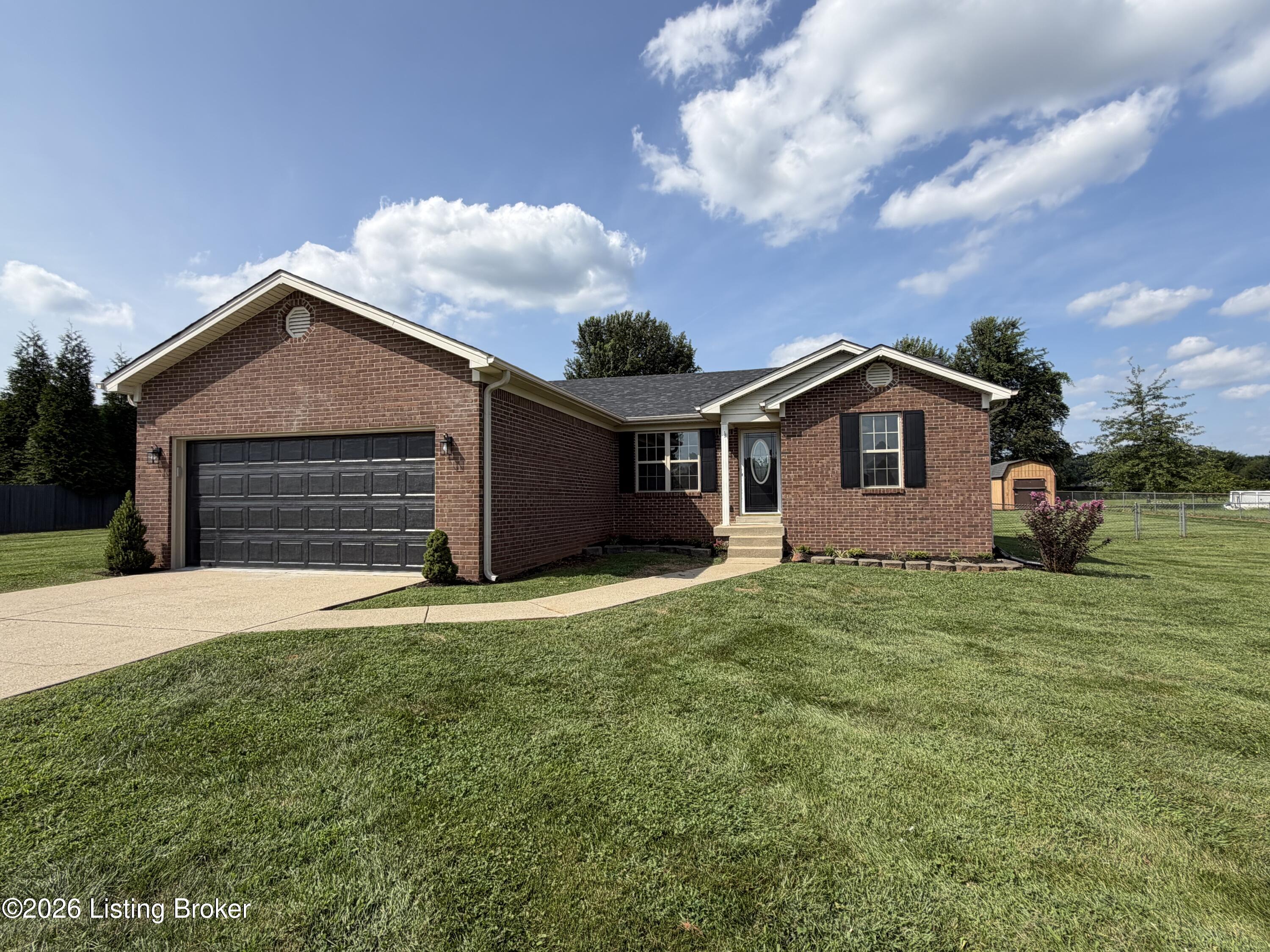 2008 W Sandstone Ct Property Photo 49