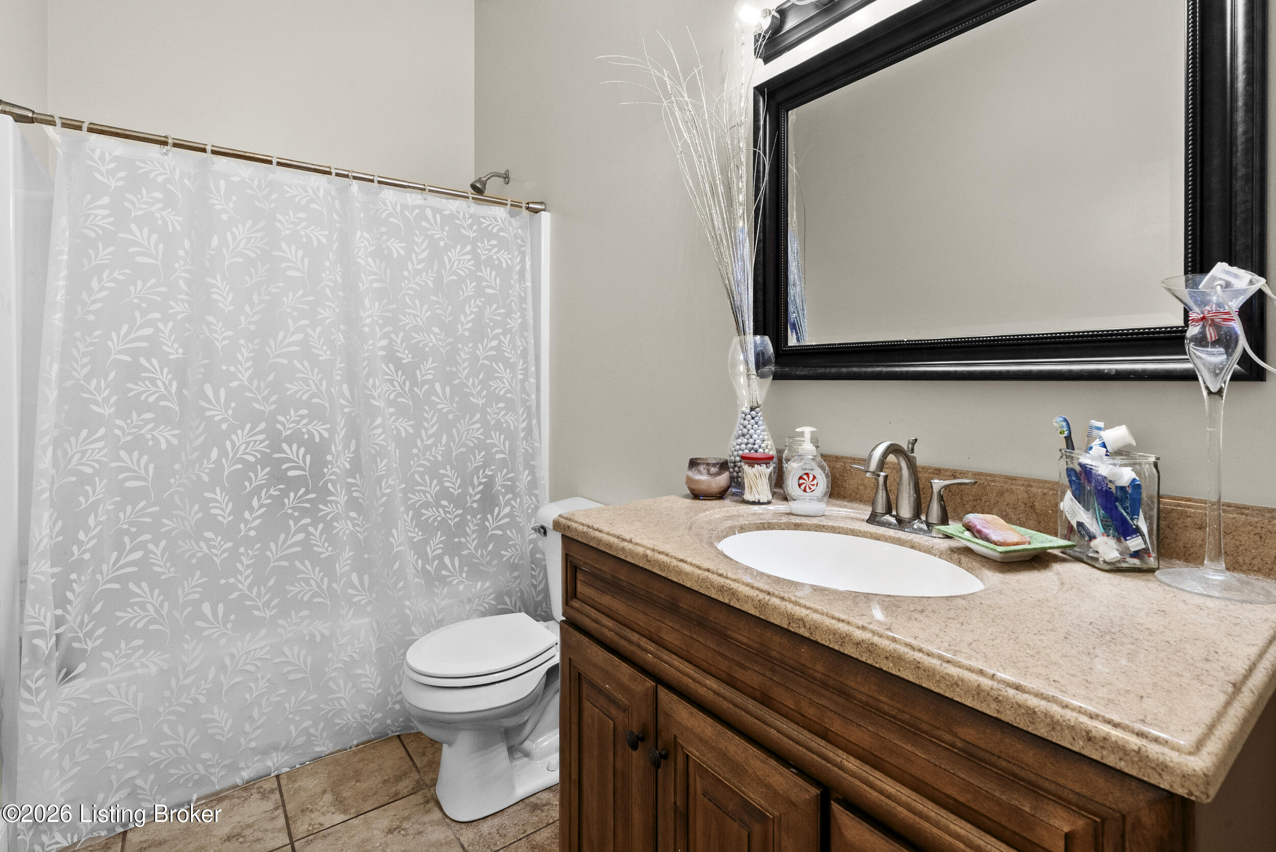 304 Hutchins Ridge Rd Property Photo 27