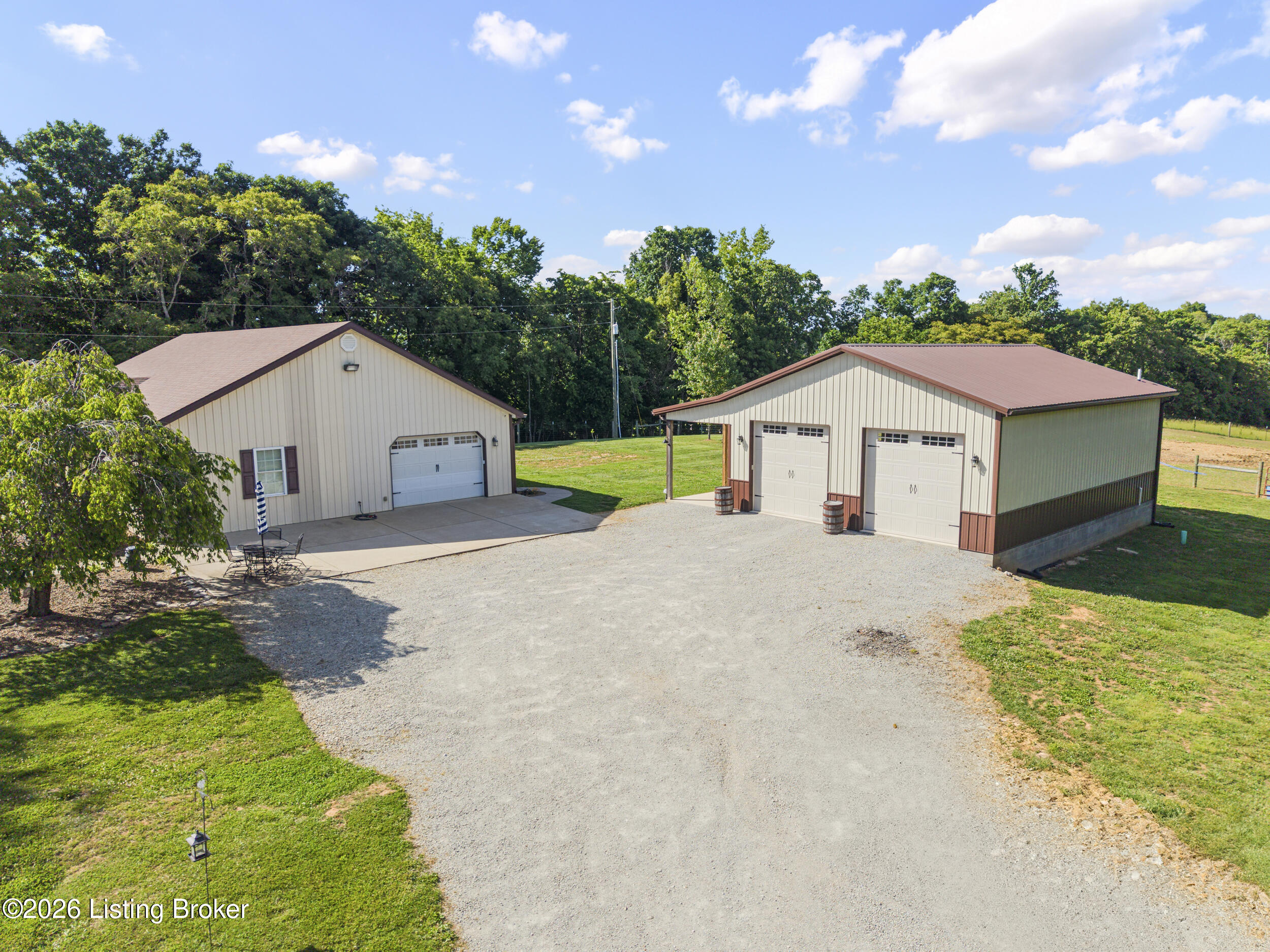 304 Hutchins Ridge Rd Property Photo 29