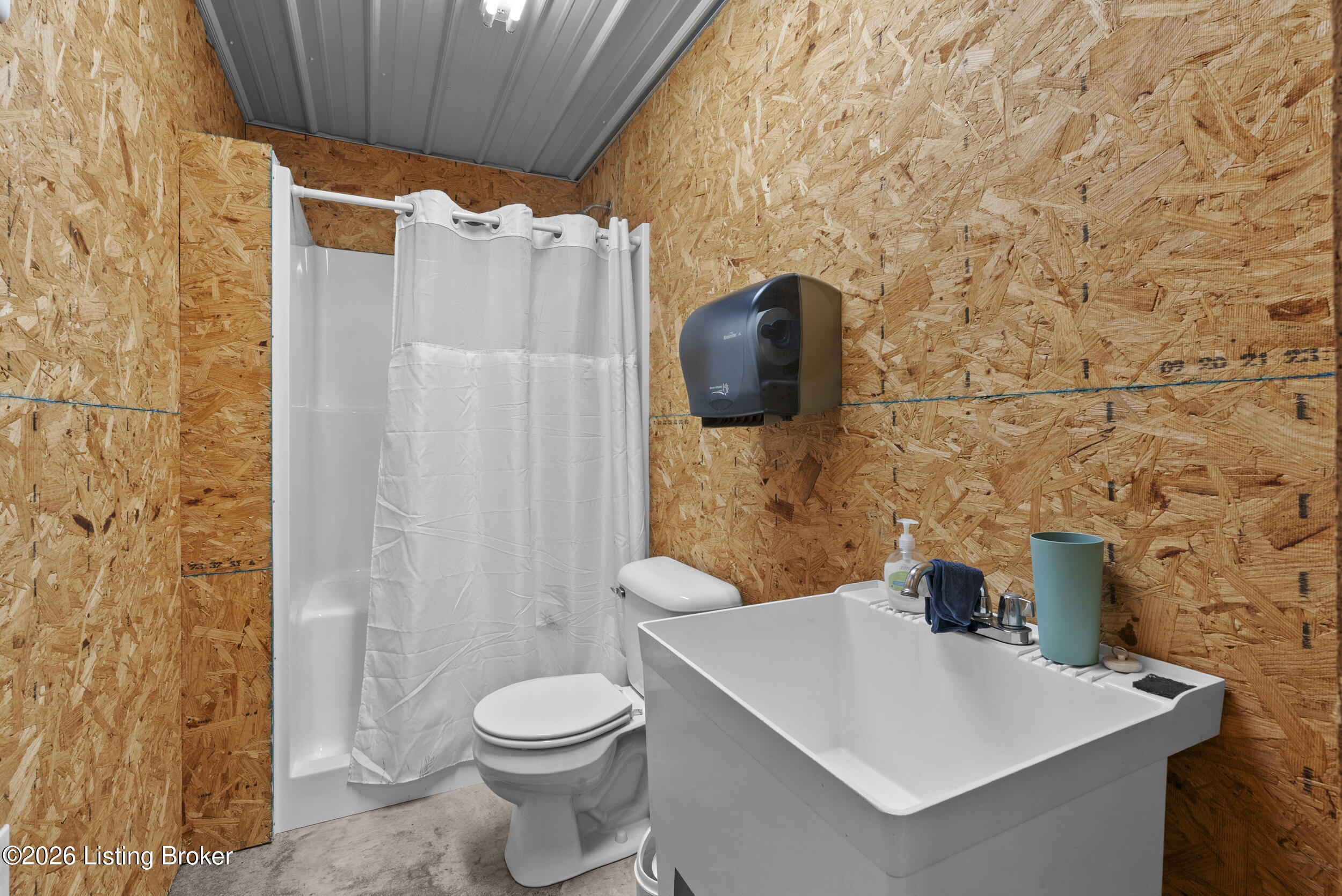 304 Hutchins Ridge Rd Property Photo 35