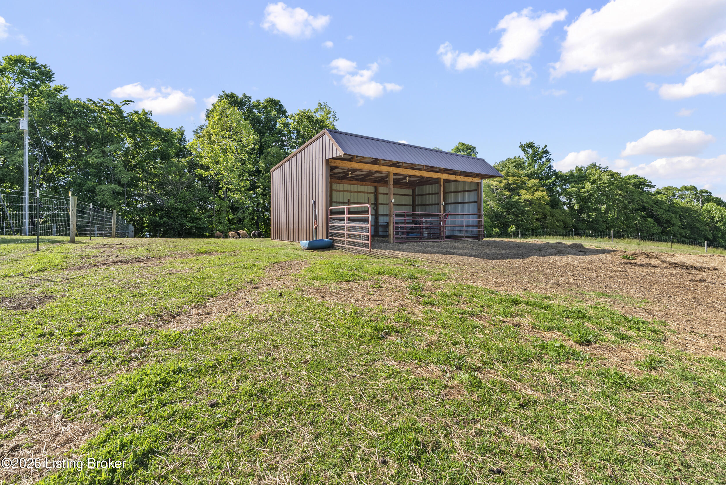 304 Hutchins Ridge Rd Property Photo 36