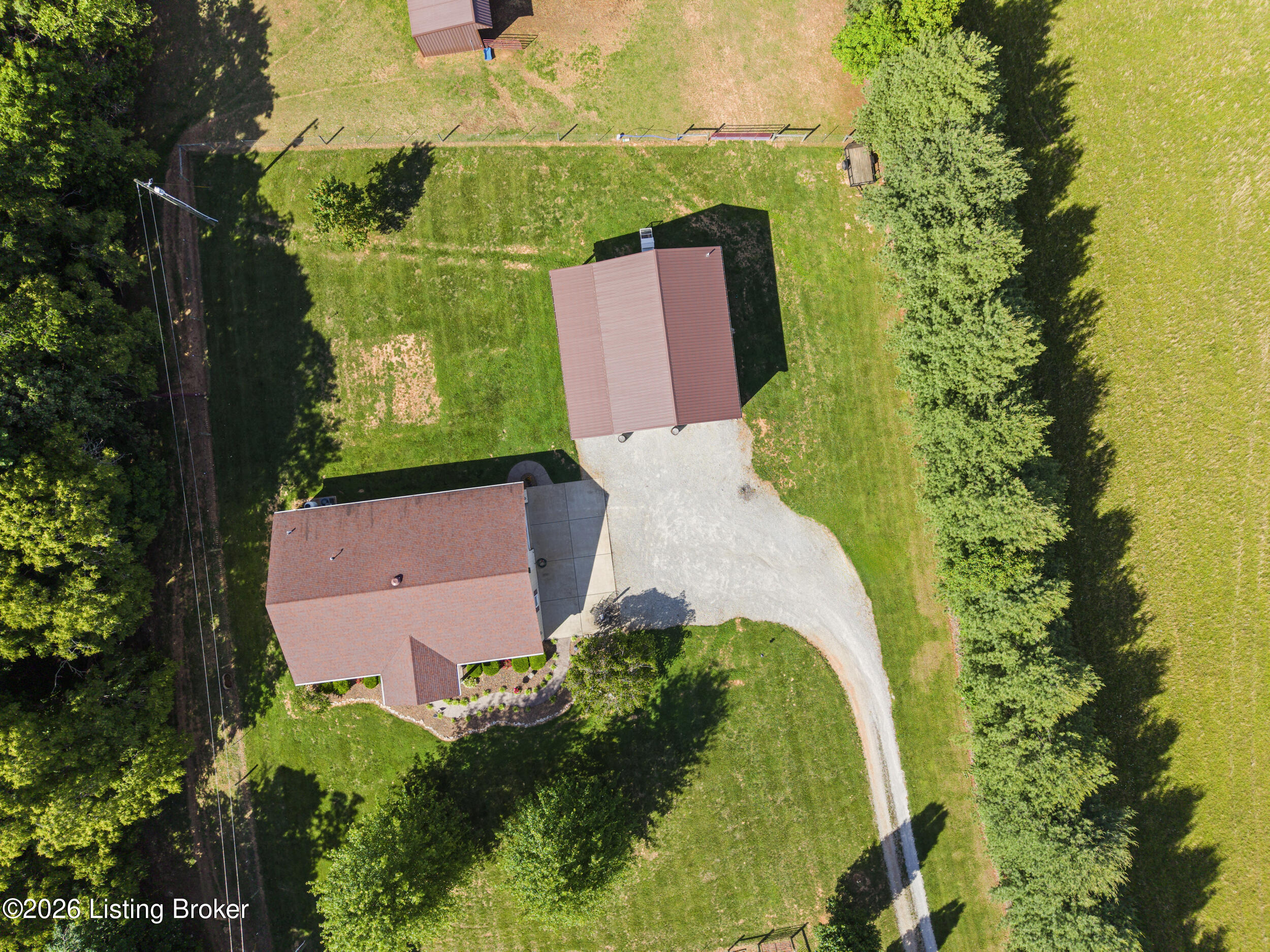 304 Hutchins Ridge Rd Property Photo 42