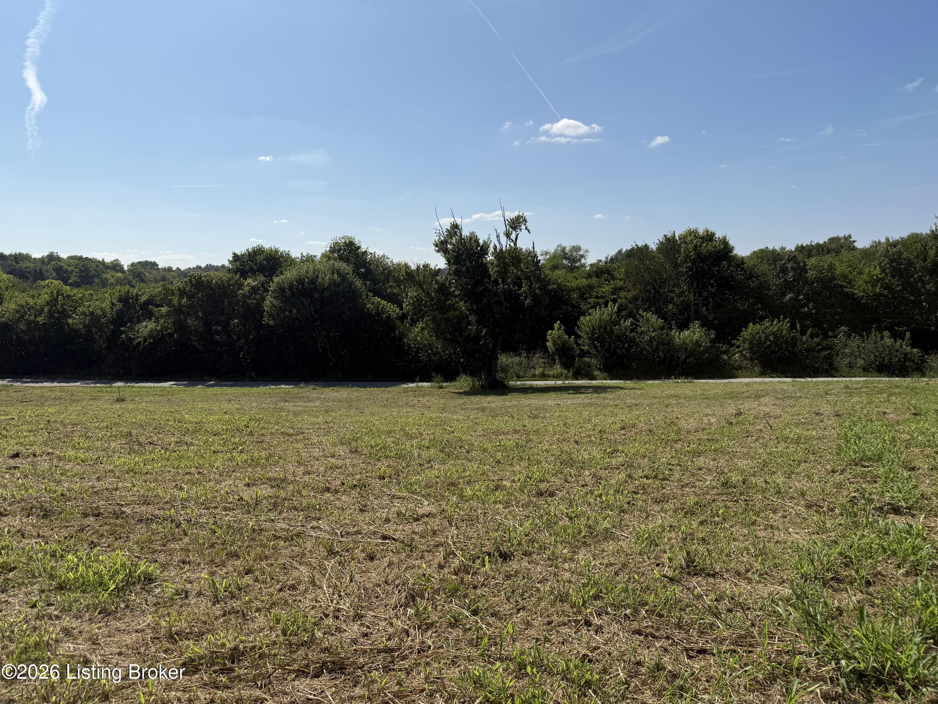 6050 Plum Run Rd Property Photo 2