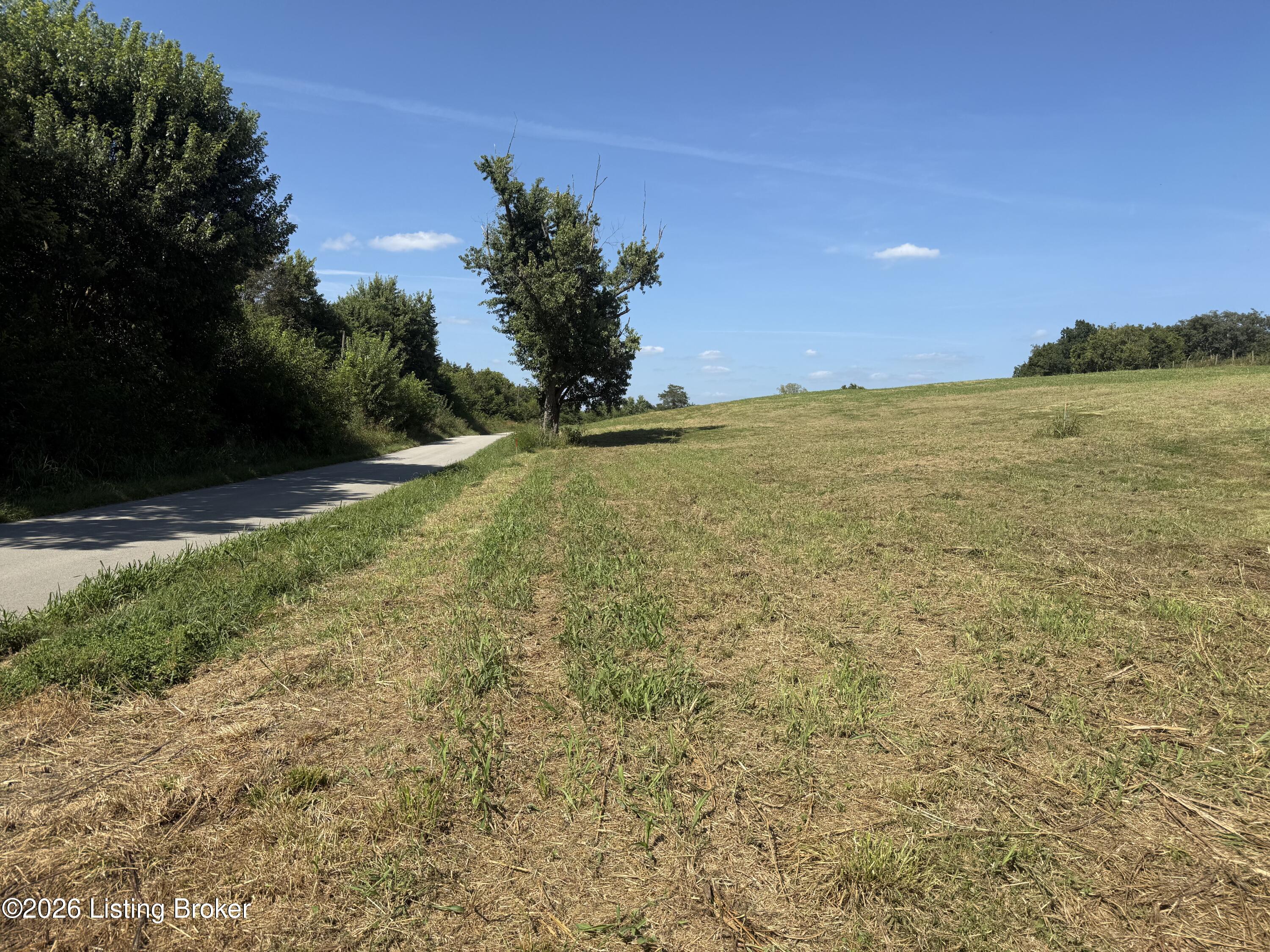 6050 Plum Run Rd Property Photo 4