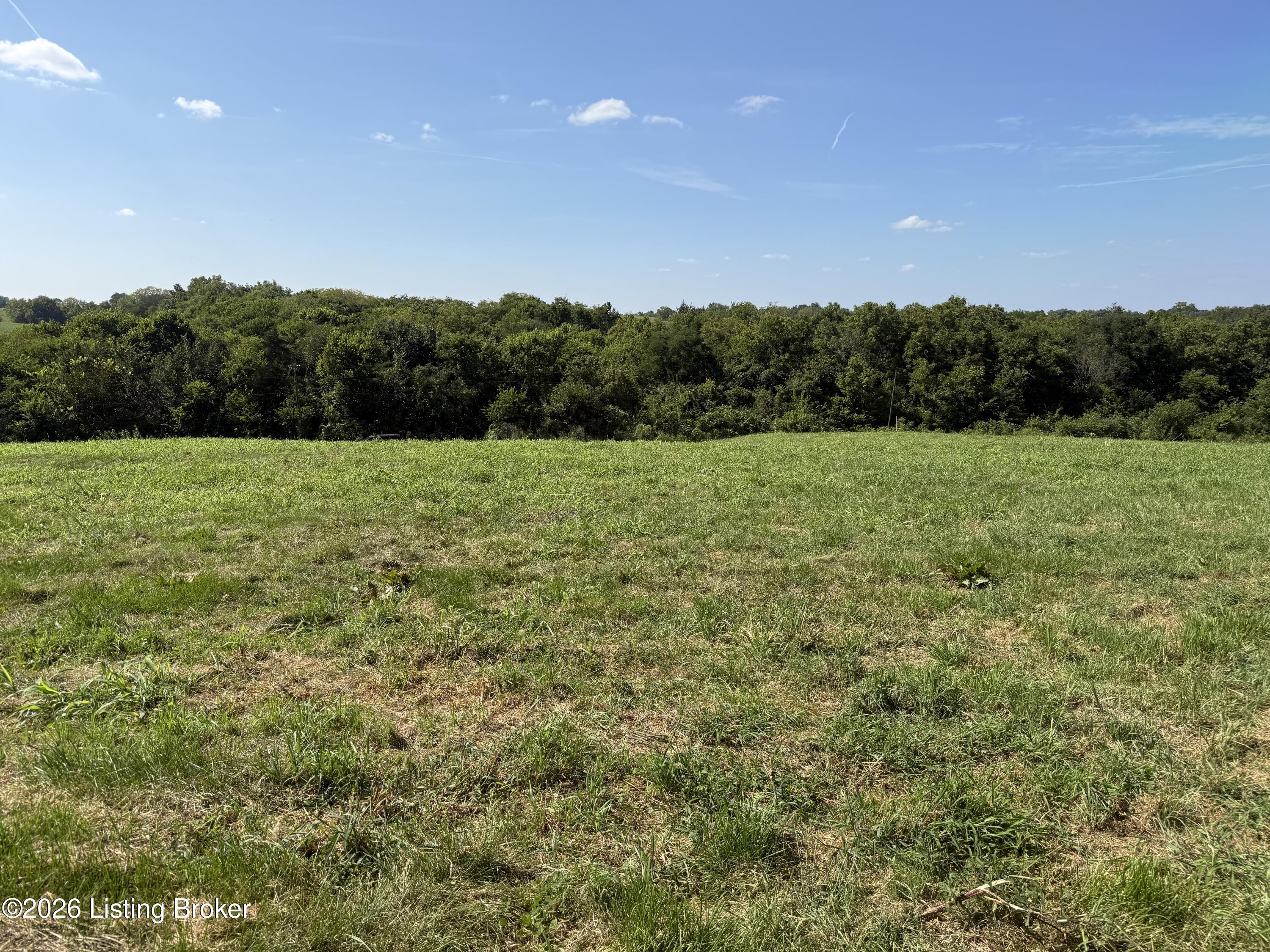 6050 Plum Run Rd Property Photo 5