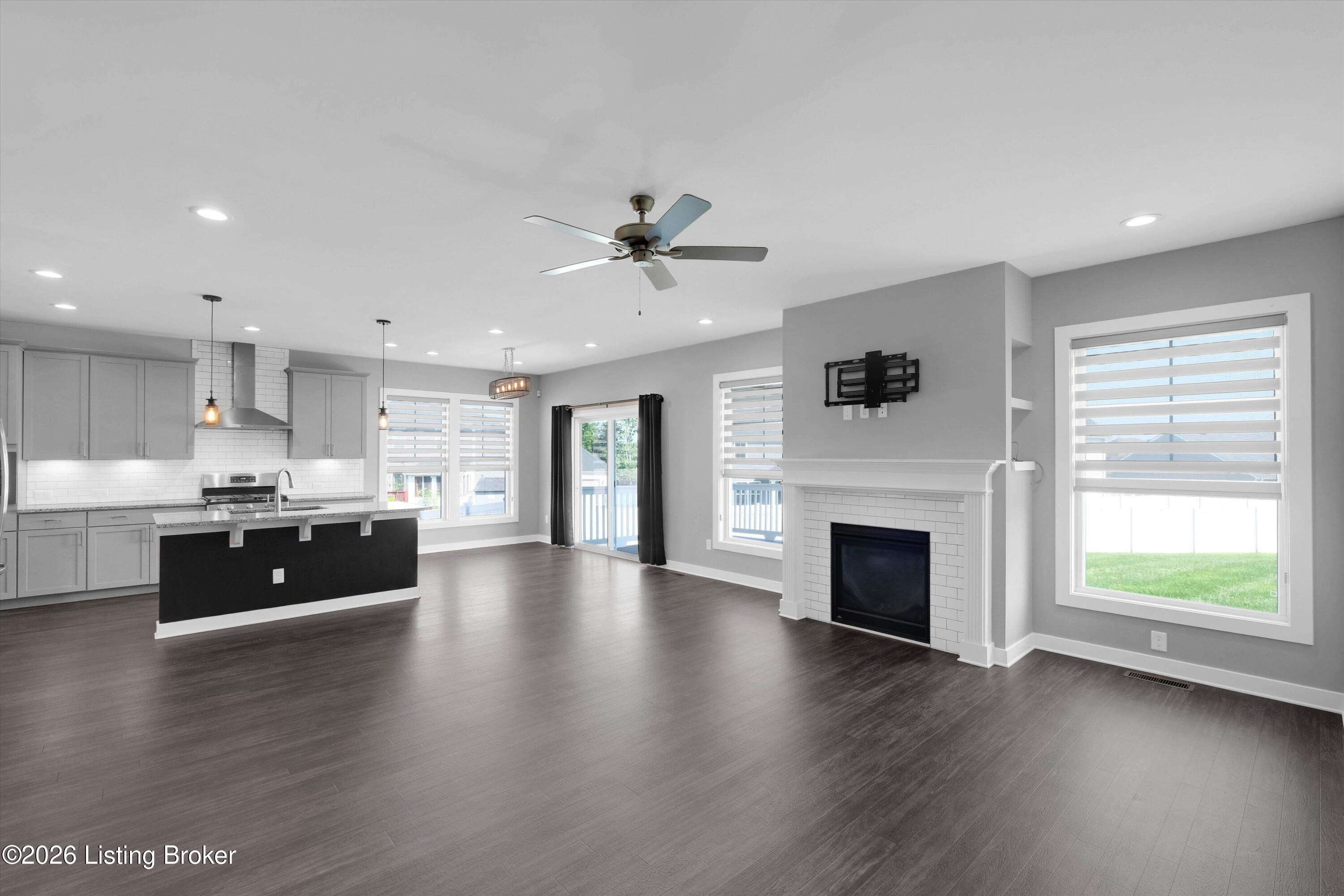 4105 Kendy Ridge Ct Property Photo 10