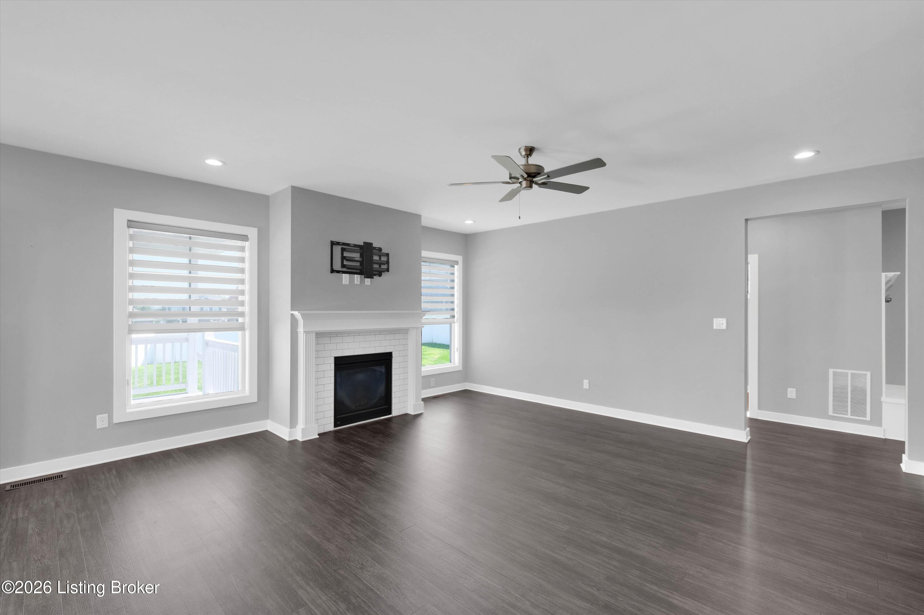 4105 Kendy Ridge Ct Property Photo 11