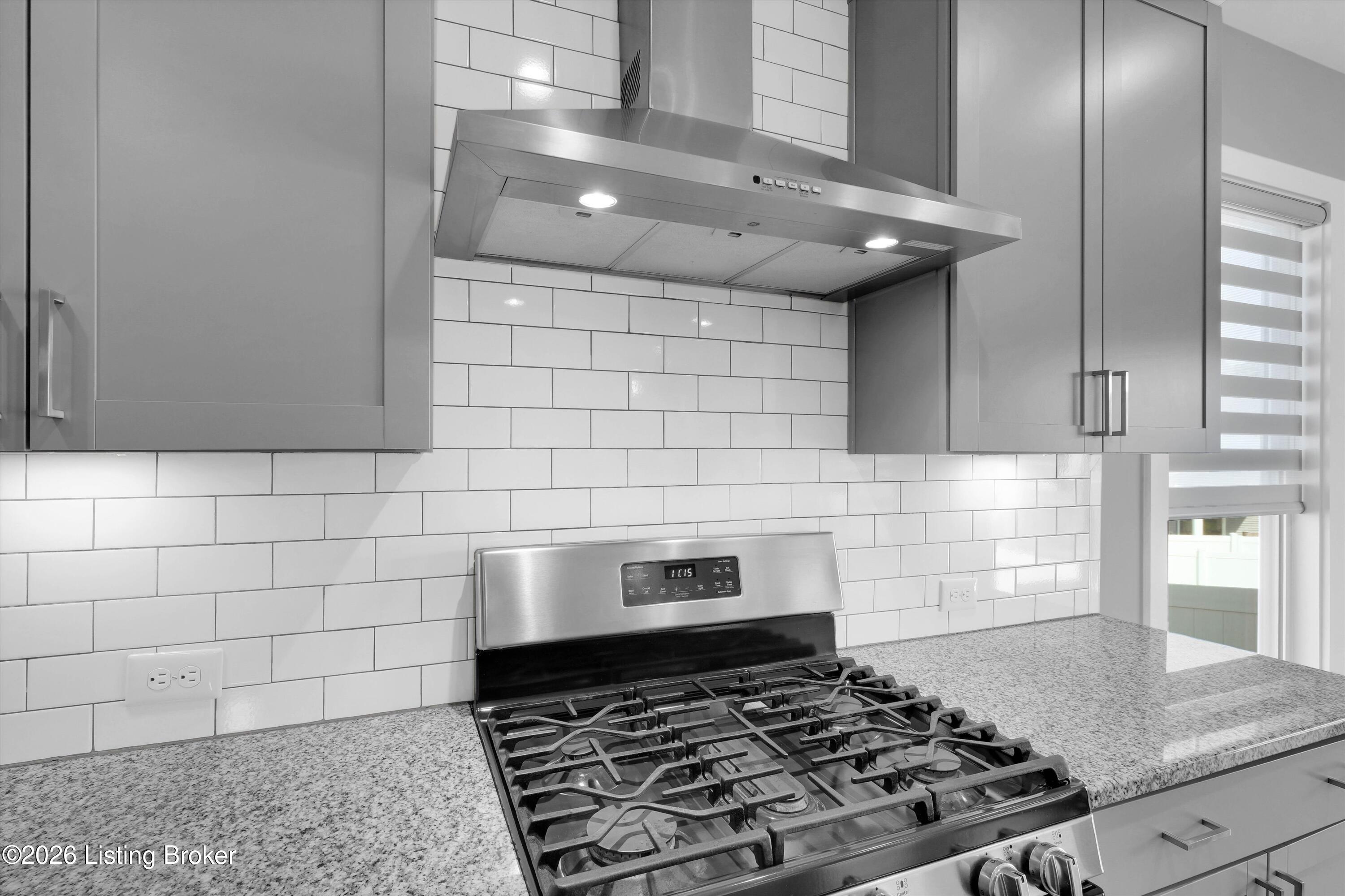 4105 Kendy Ridge Ct Property Photo 19