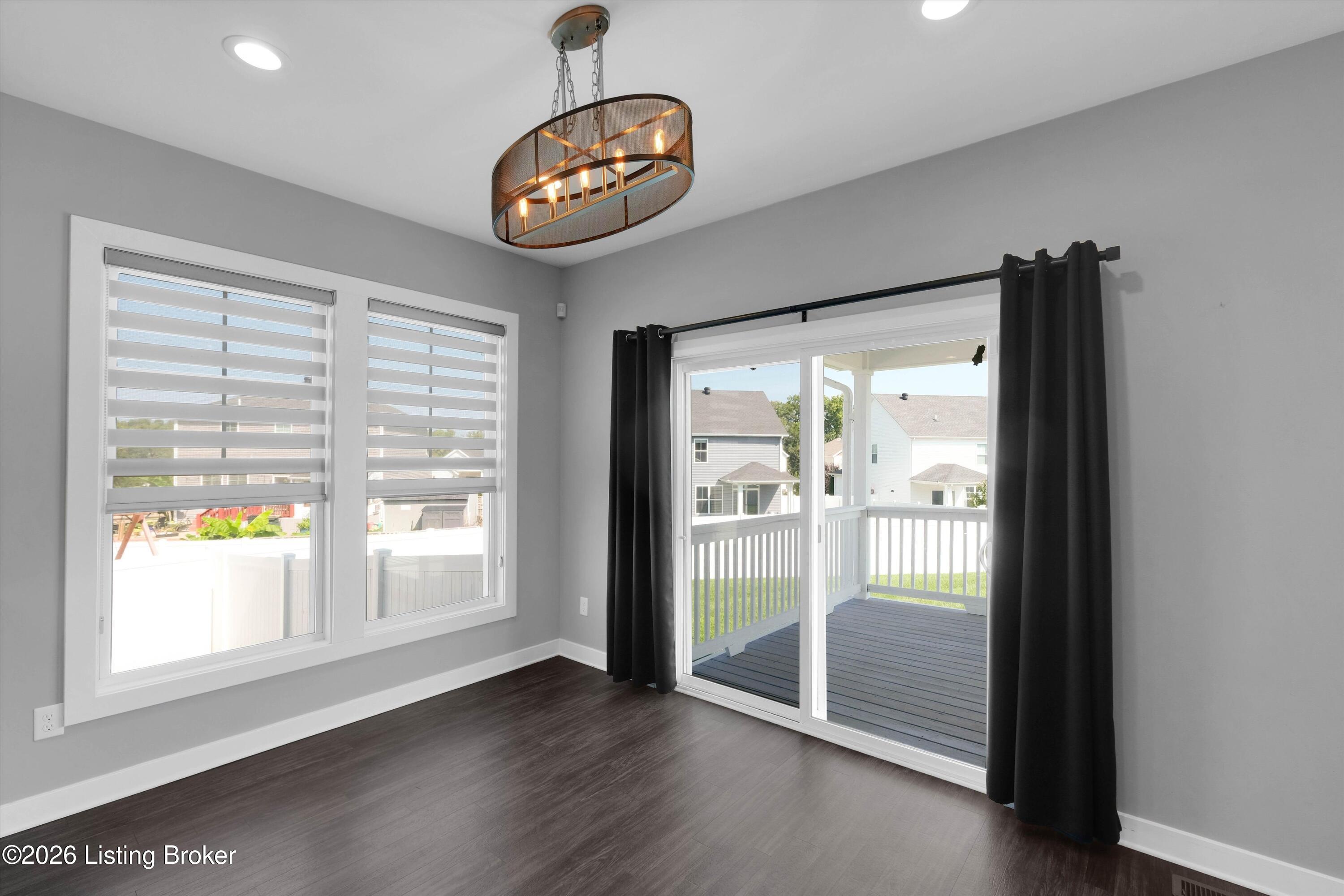 4105 Kendy Ridge Ct Property Photo 20