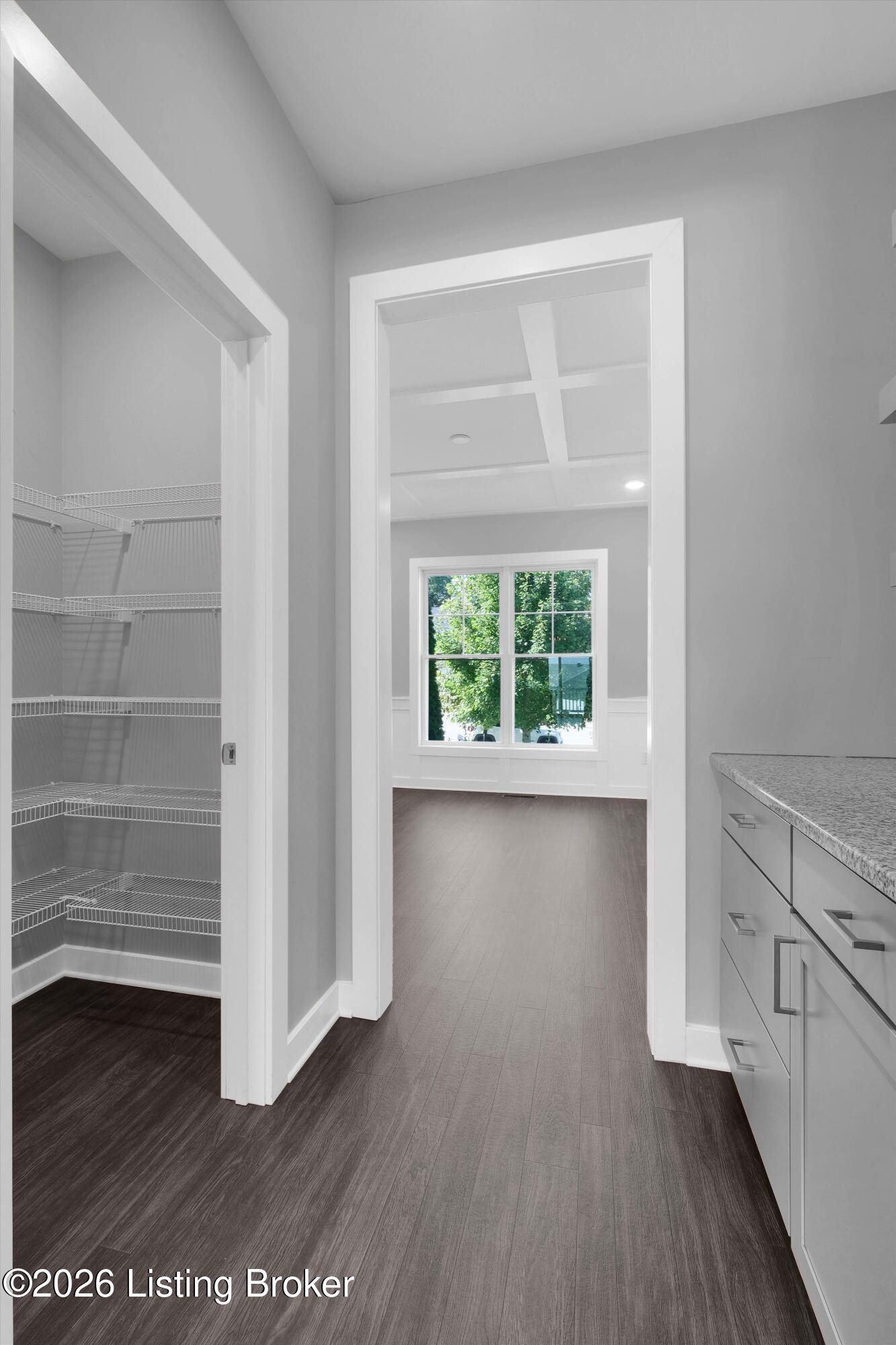 4105 Kendy Ridge Ct Property Photo 22