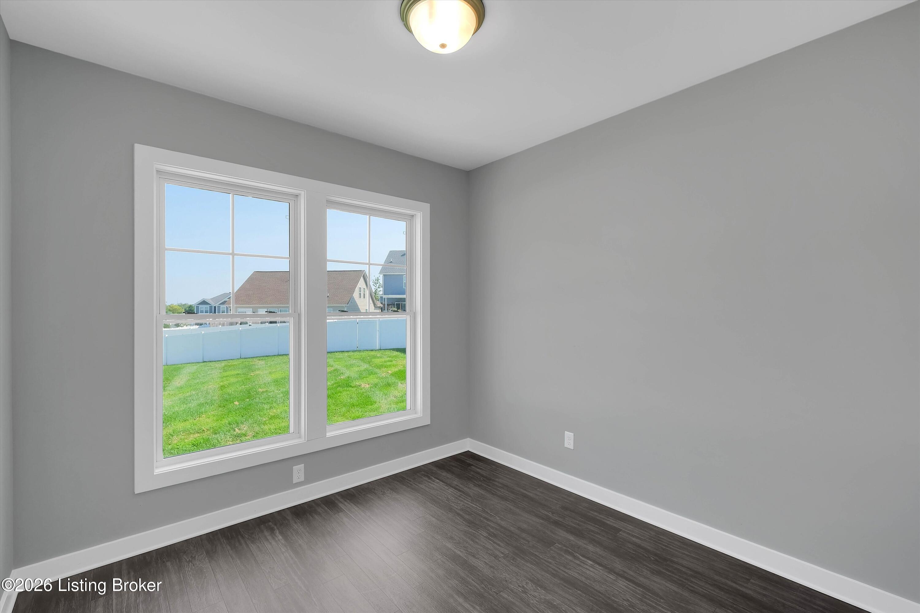 4105 Kendy Ridge Ct Property Photo 23