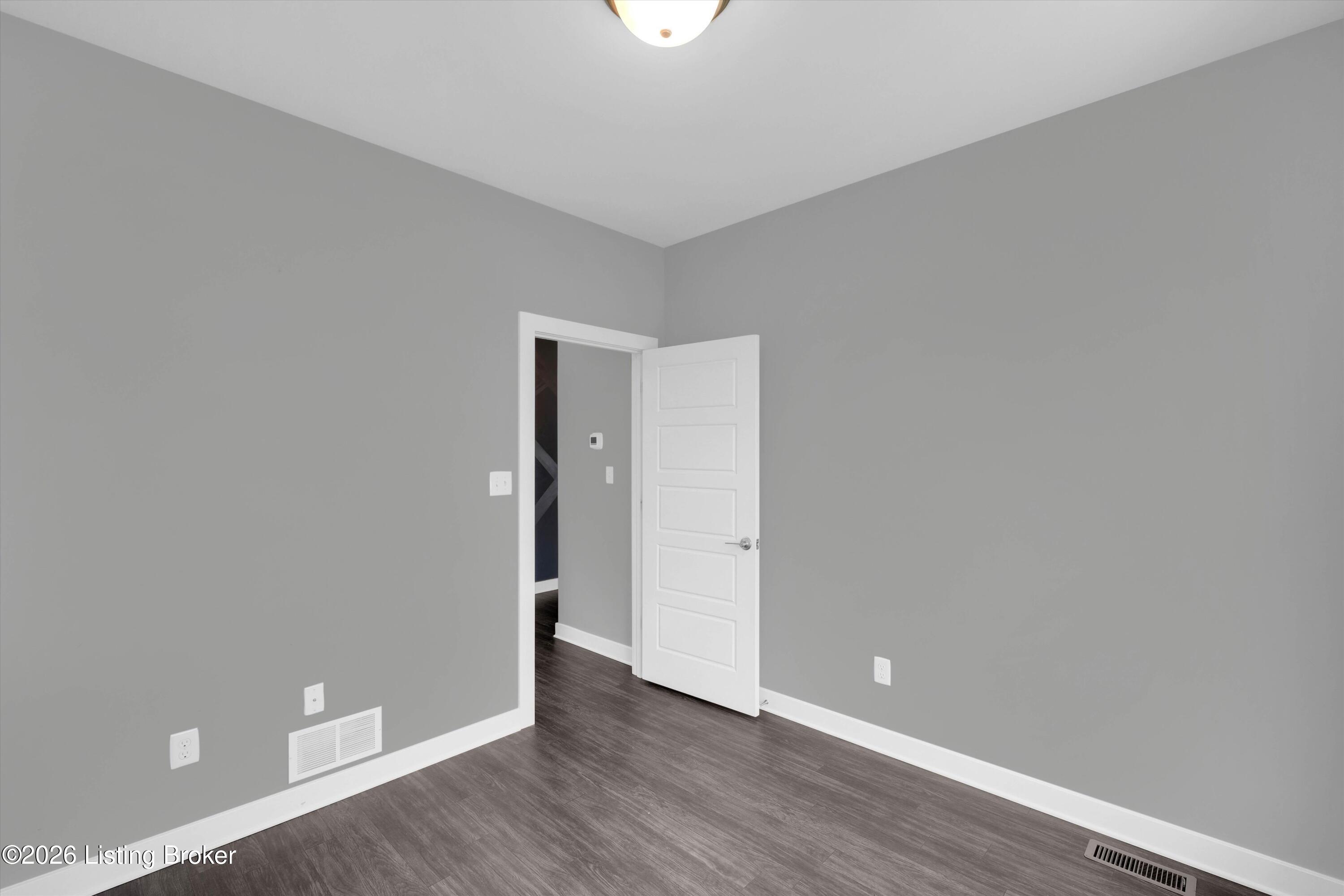 4105 Kendy Ridge Ct Property Photo 24