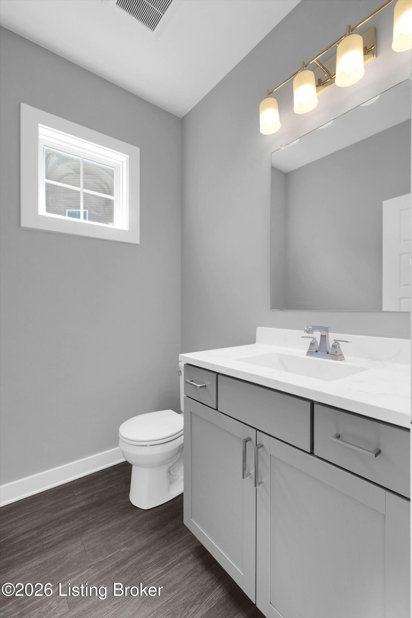 4105 Kendy Ridge Ct Property Photo 25