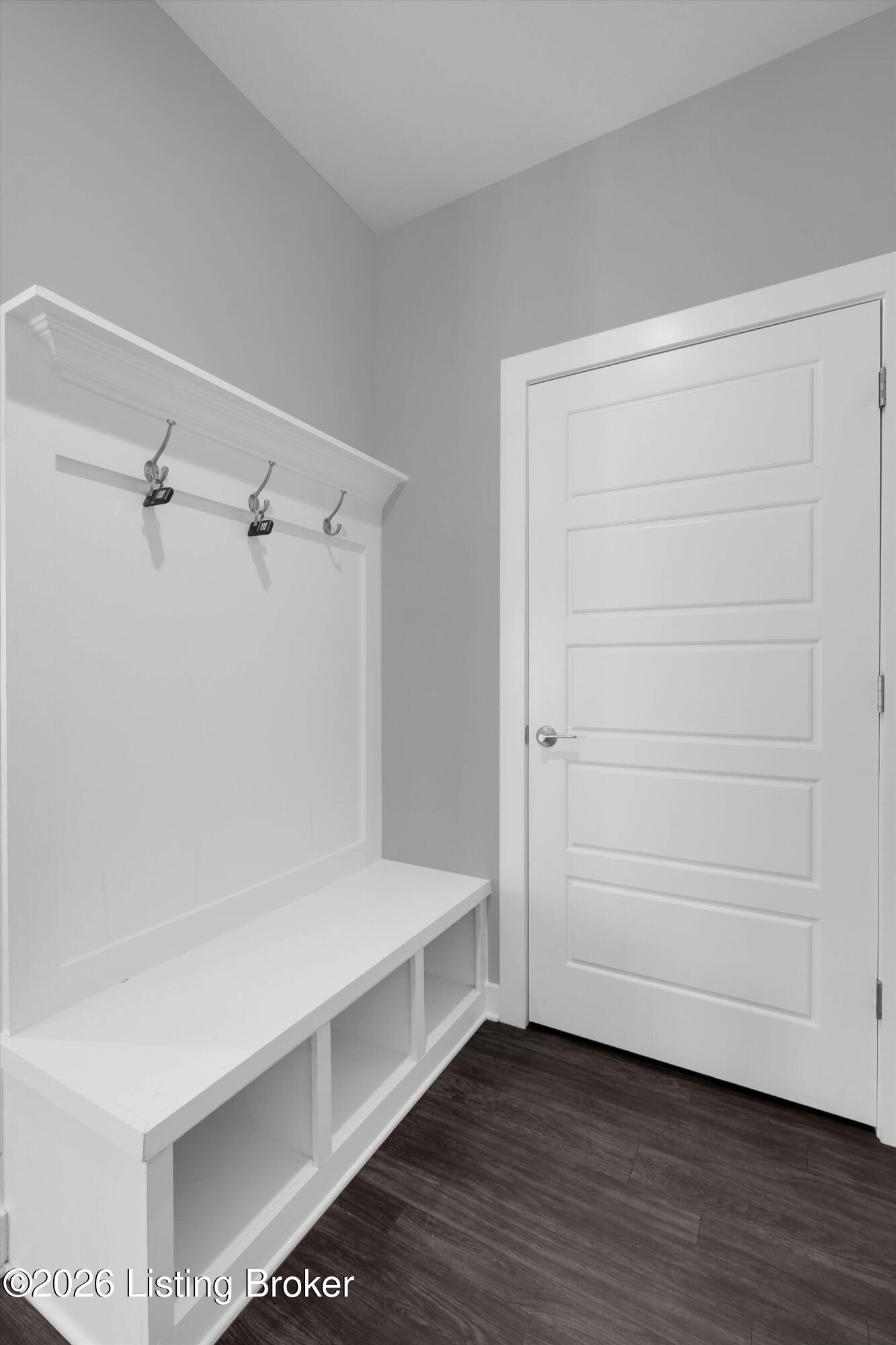 4105 Kendy Ridge Ct Property Photo 26