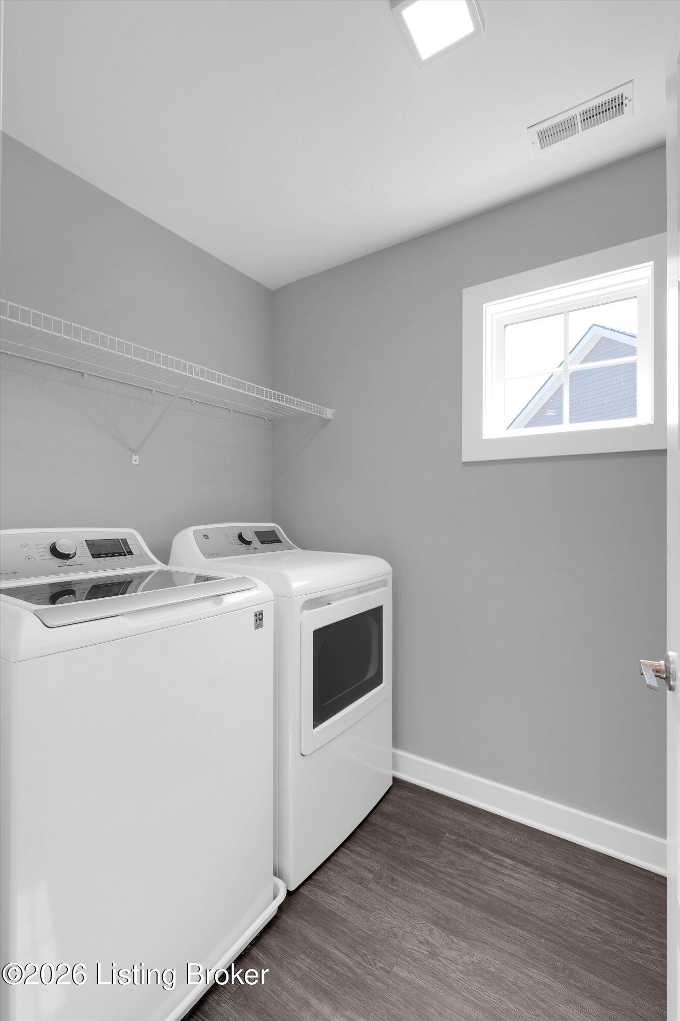 4105 Kendy Ridge Ct Property Photo 27