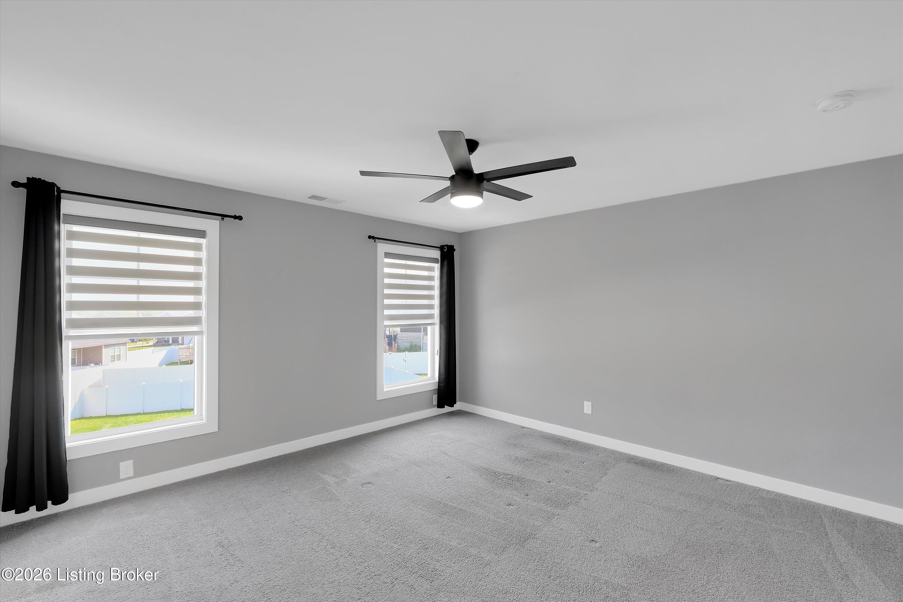 4105 Kendy Ridge Ct Property Photo 30