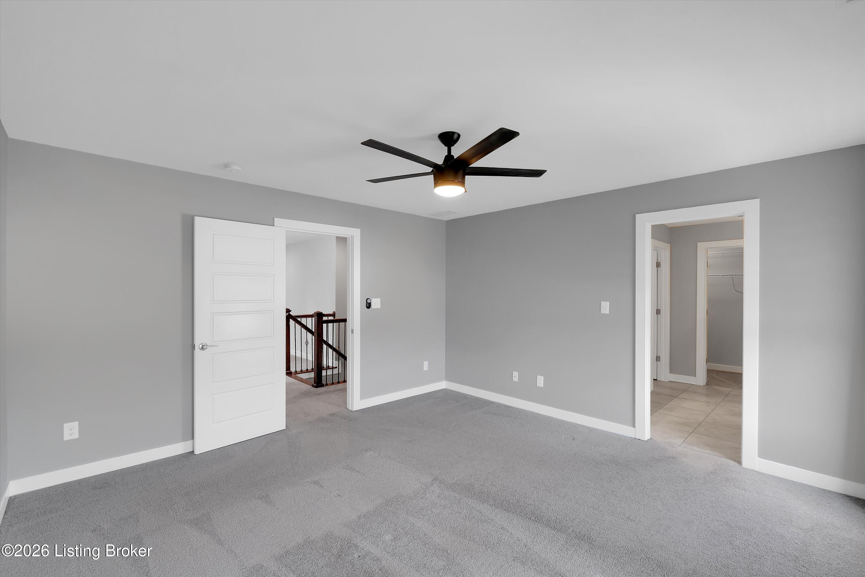 4105 Kendy Ridge Ct Property Photo 31