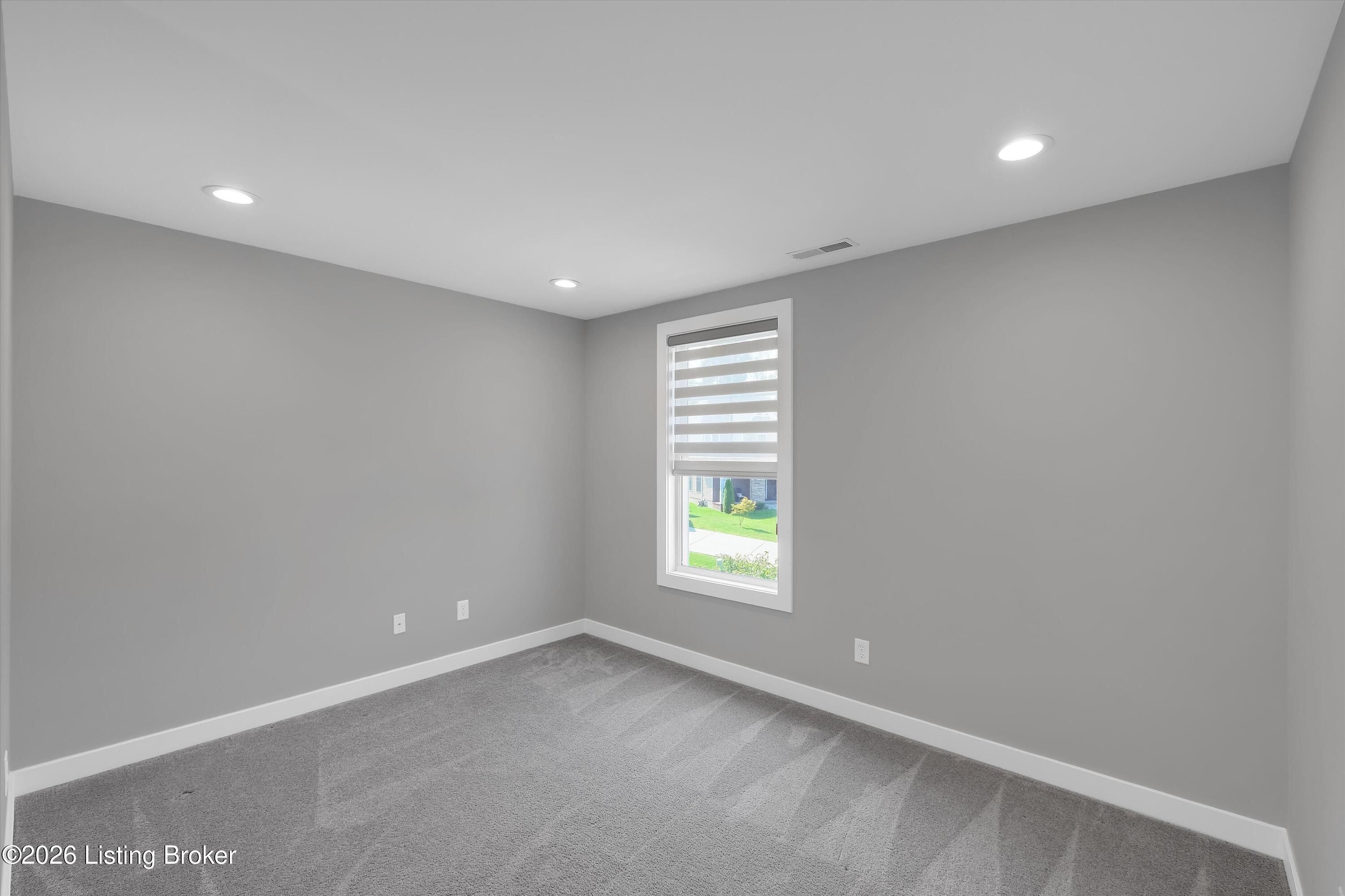 4105 Kendy Ridge Ct Property Photo 35