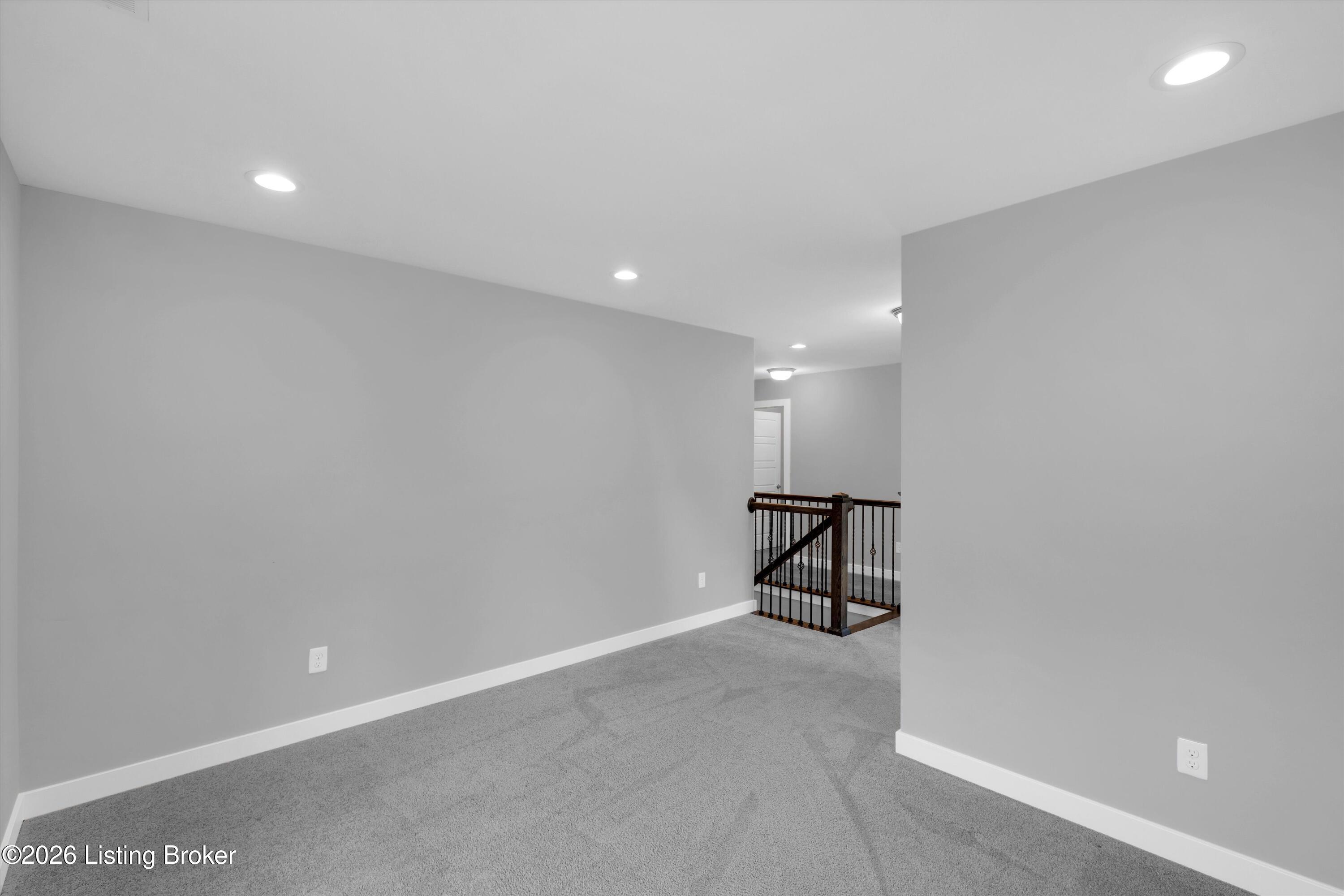 4105 Kendy Ridge Ct Property Photo 36
