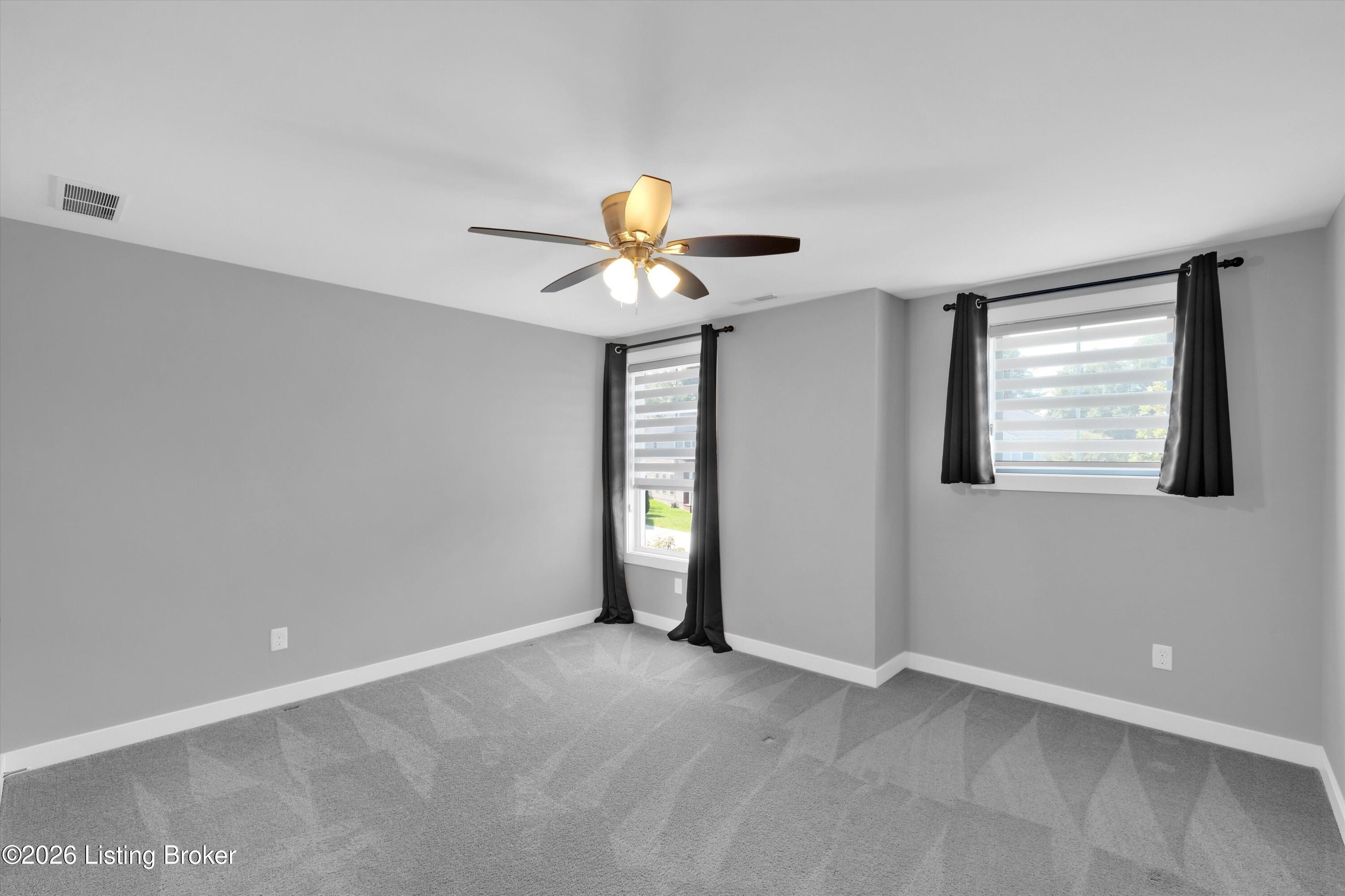 4105 Kendy Ridge Ct Property Photo 38