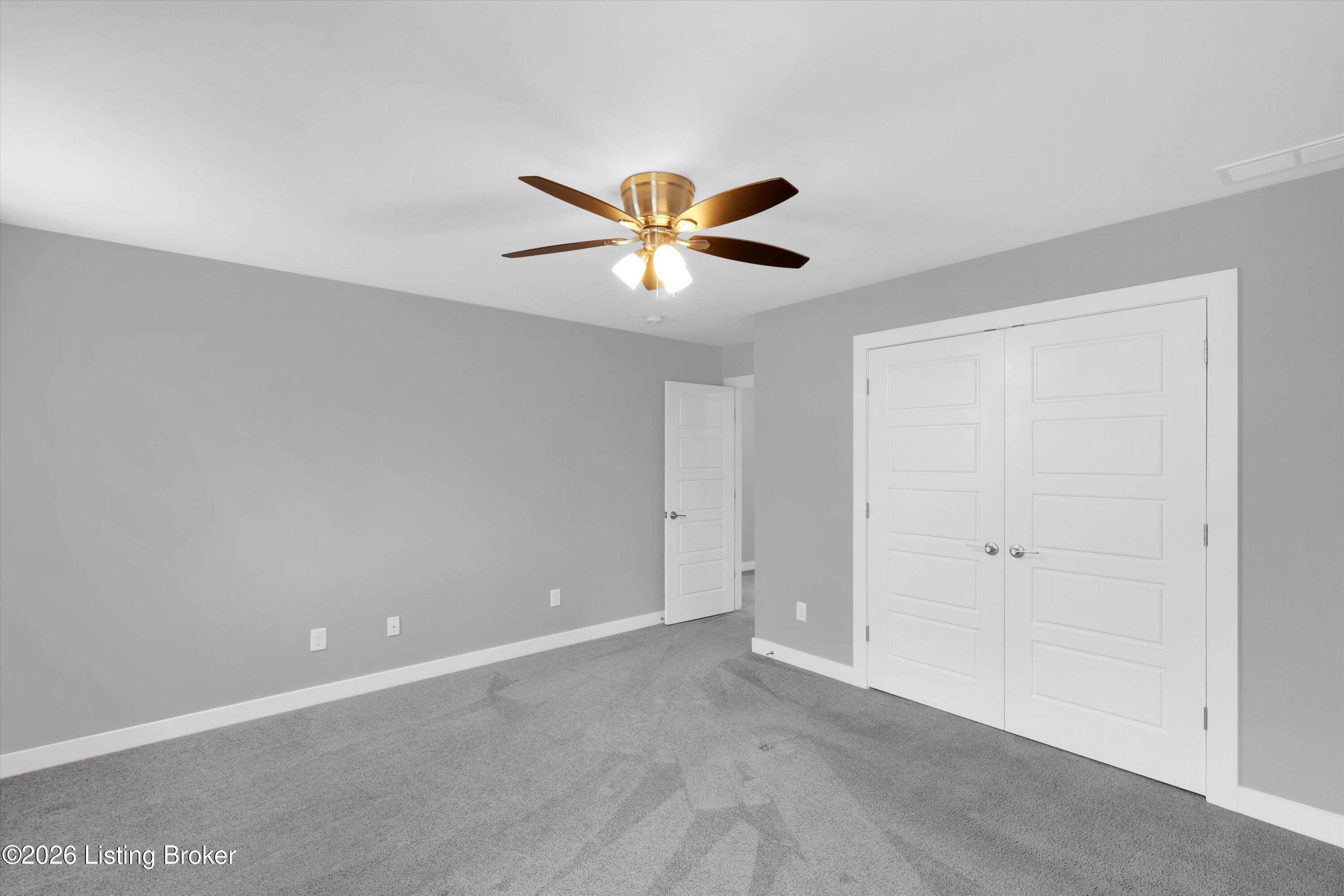 4105 Kendy Ridge Ct Property Photo 39