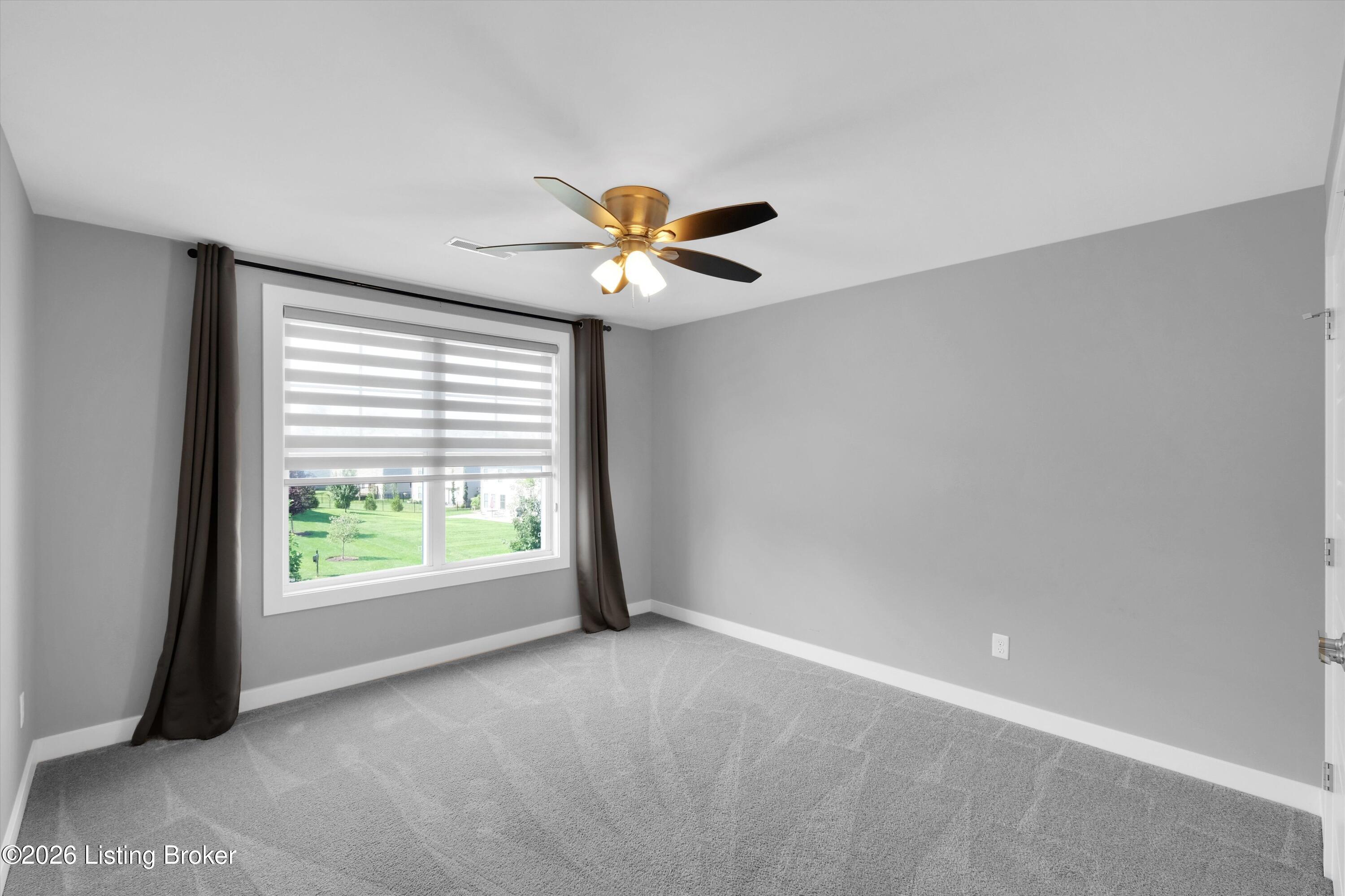 4105 Kendy Ridge Ct Property Photo 40