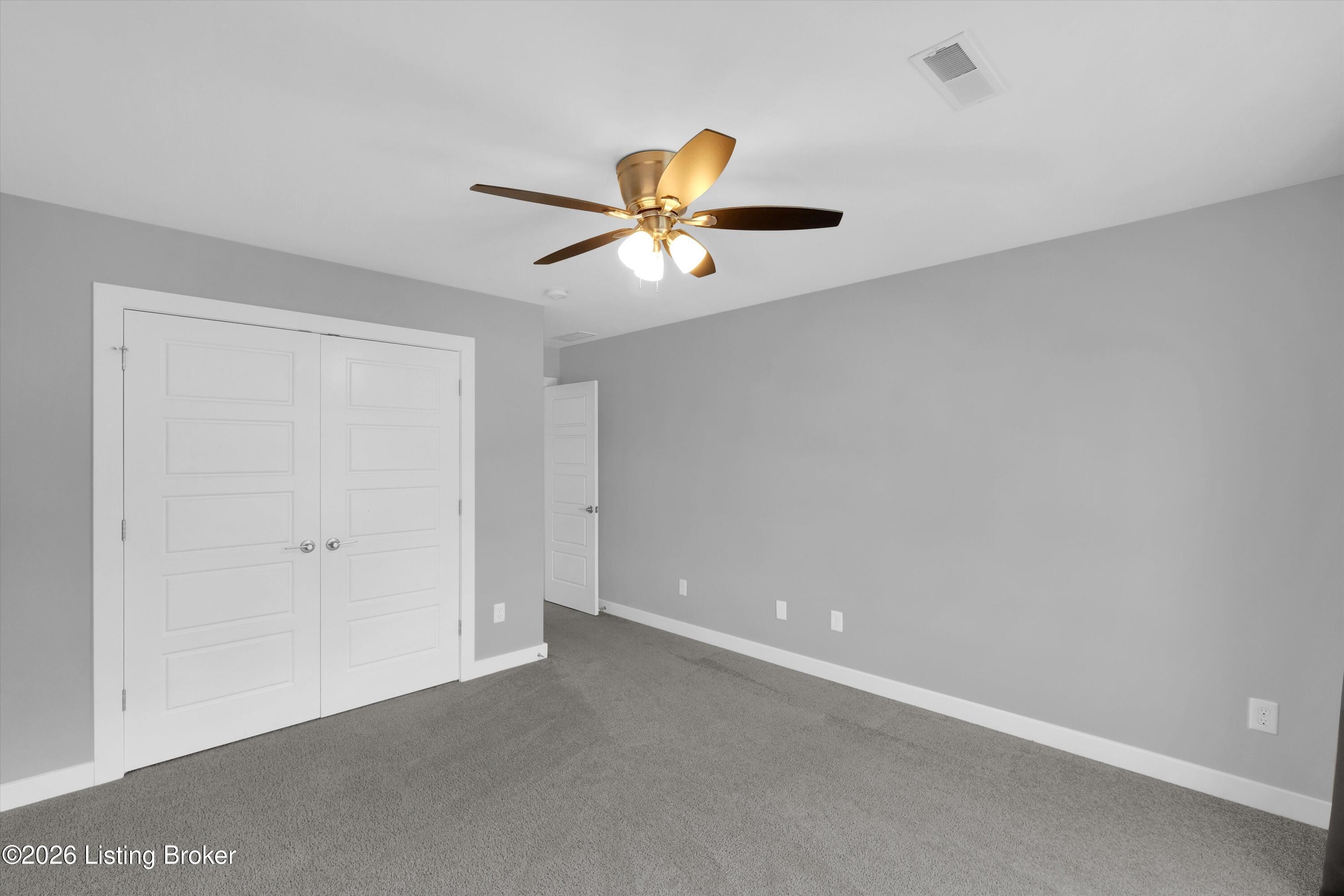 4105 Kendy Ridge Ct Property Photo 41