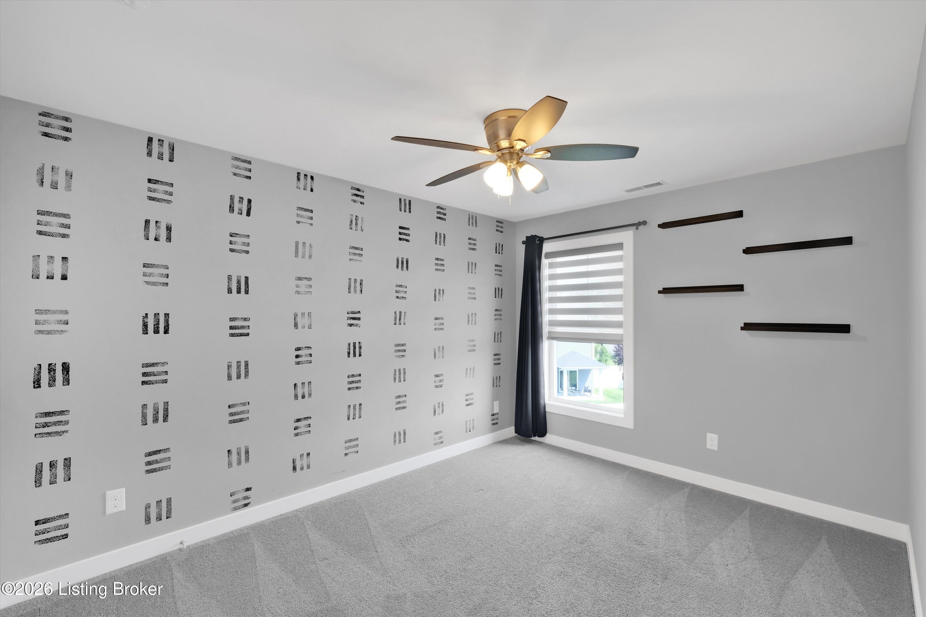 4105 Kendy Ridge Ct Property Photo 42