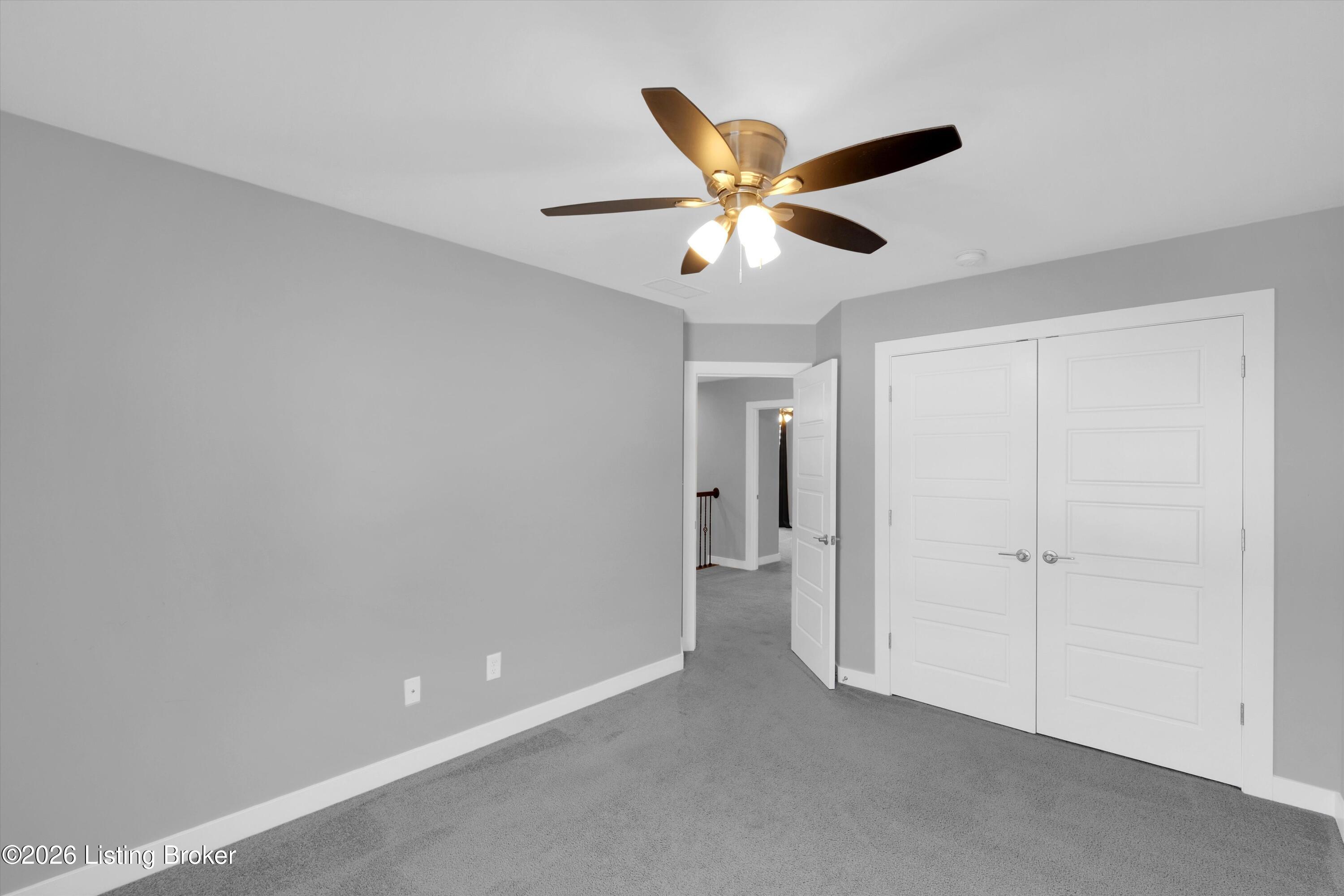 4105 Kendy Ridge Ct Property Photo 43
